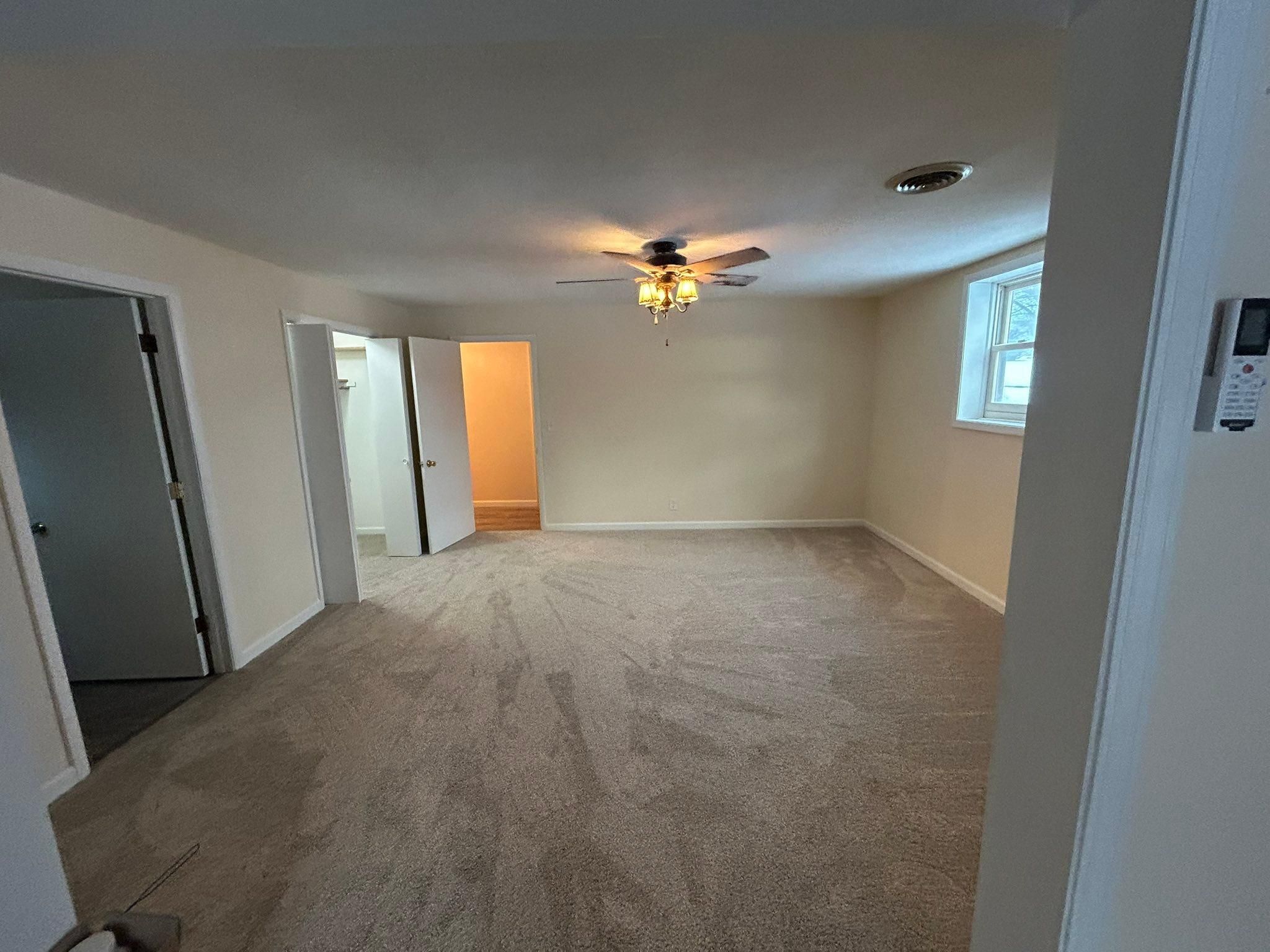  for Blue Collar Construction and Remodeling in White City, KS