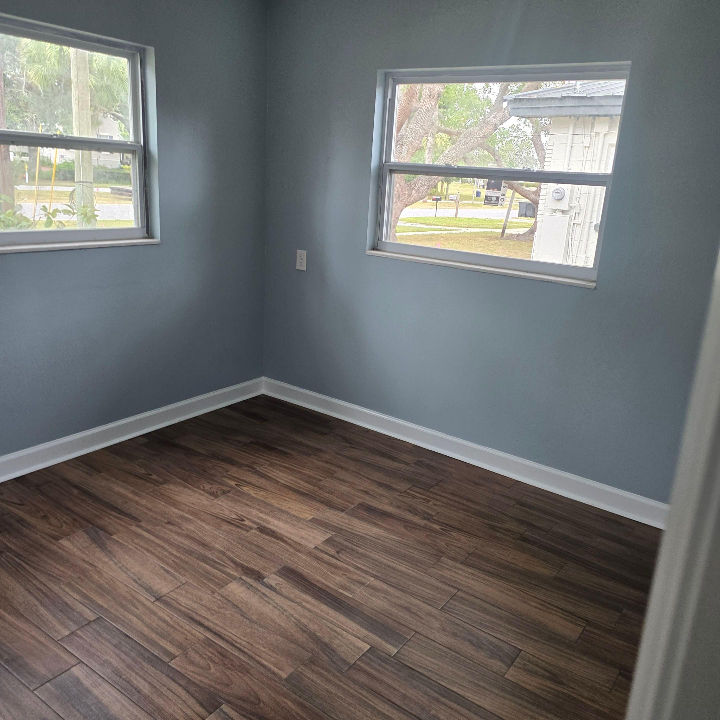  for Zorcon Contracting LLC in Tampa, FL