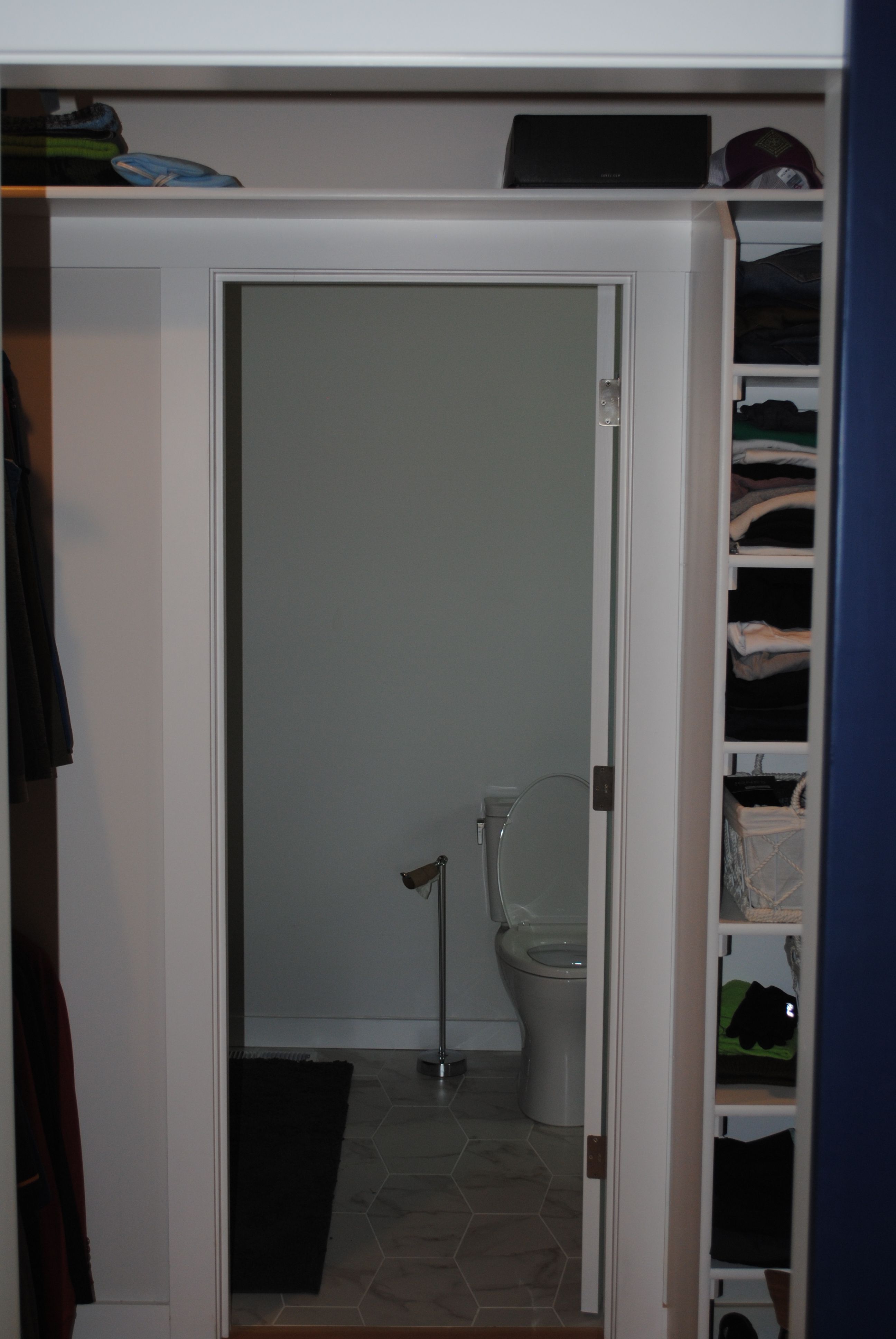  for D & J Remodeling in Portland, OR