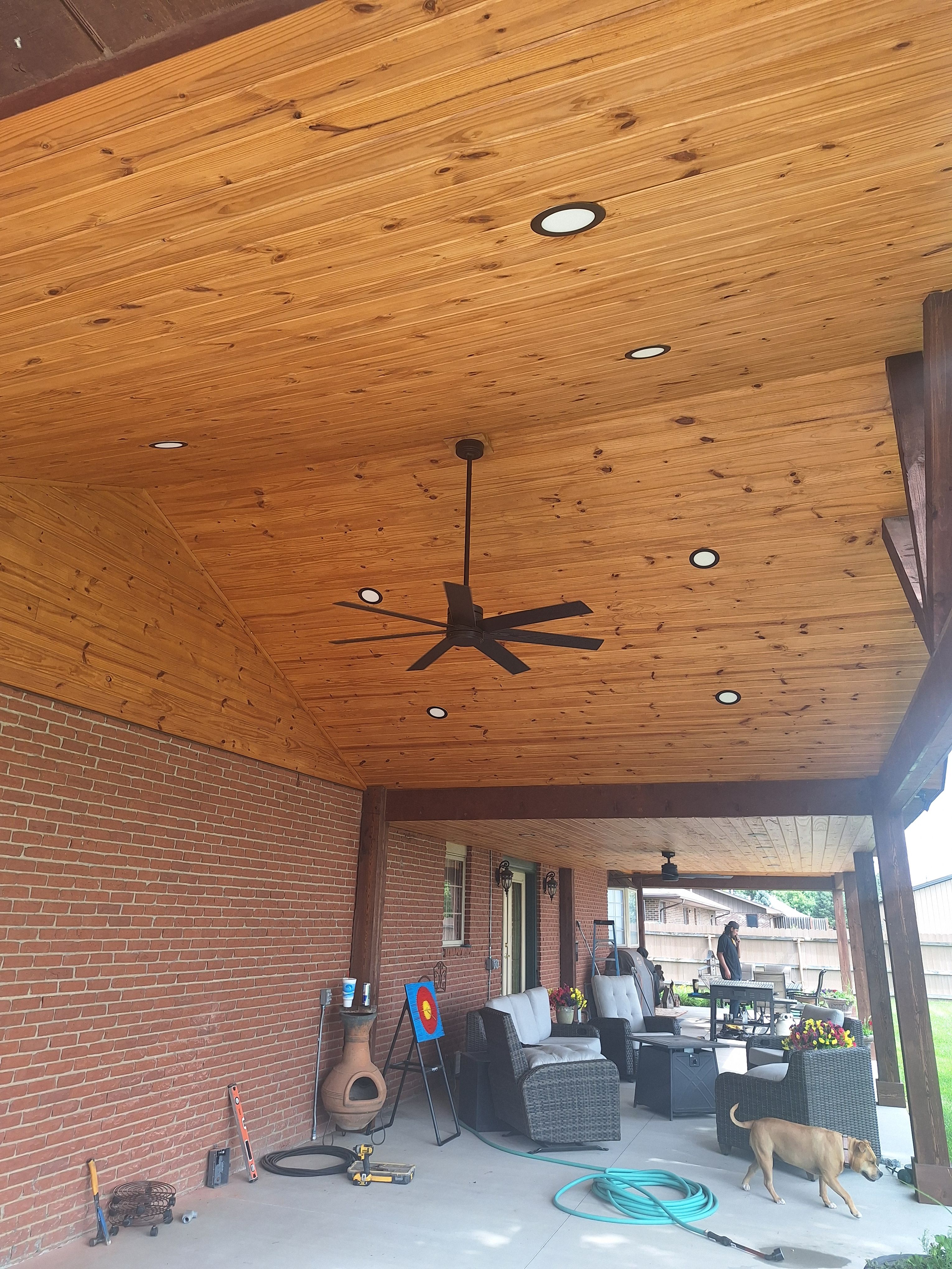  for Rudy's Leoti Electric in Leoti, KS