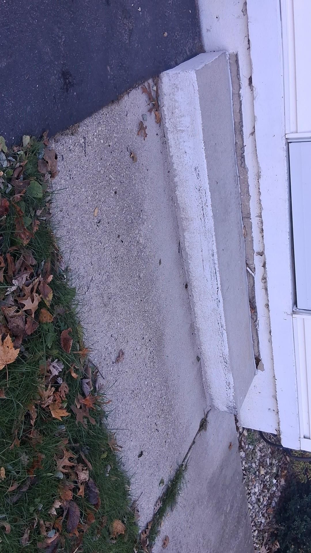  for Advanced Level Pro LLC in Hillsboro,  WI