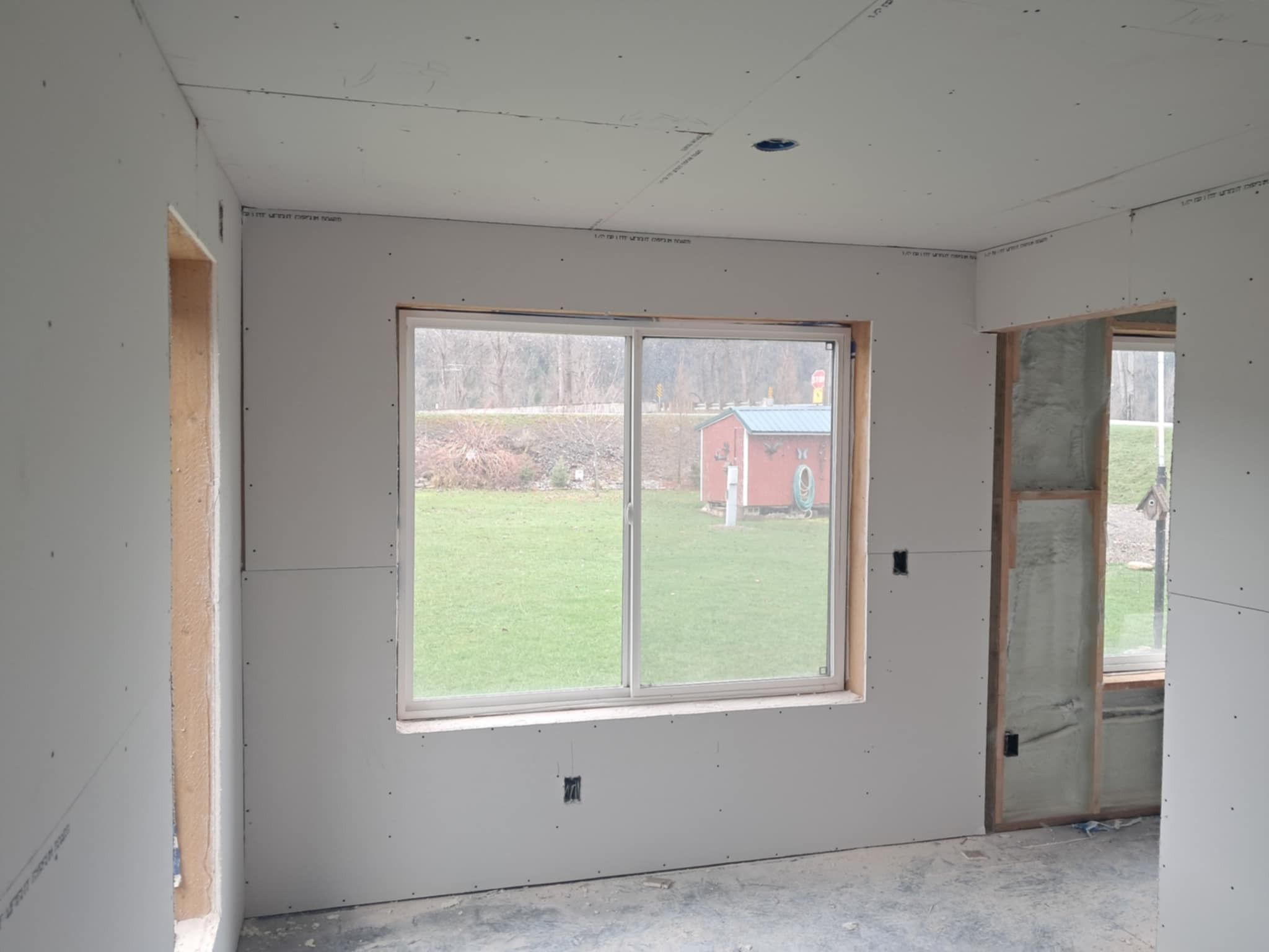  for St. Maries Drywall in Saint Maries, ID