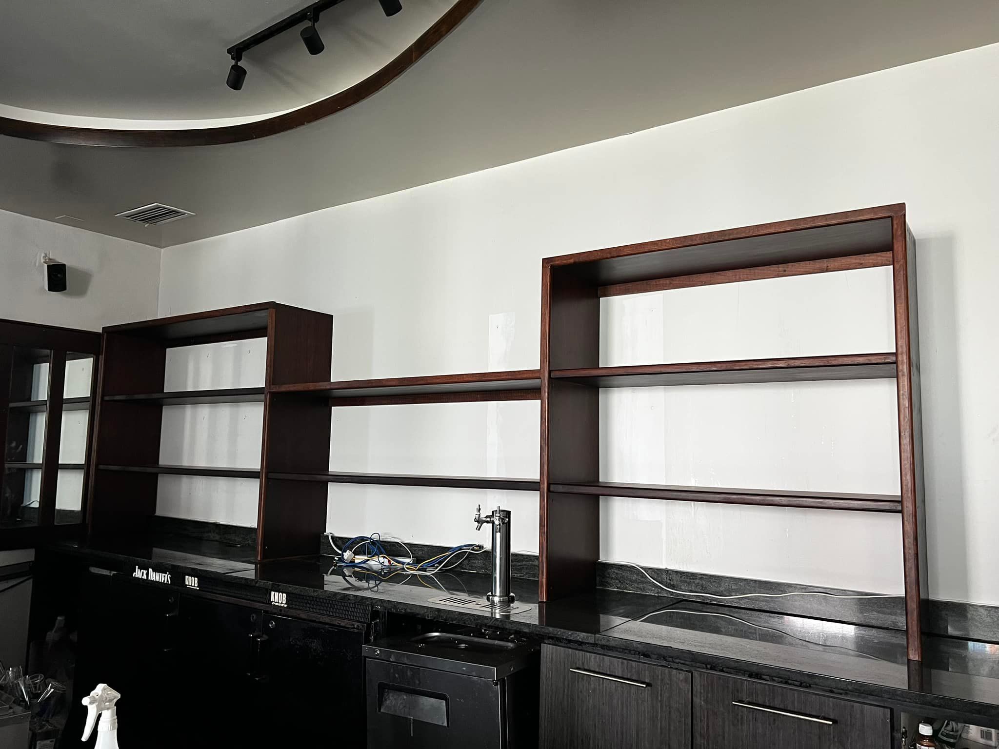  for Watkins Carpentry in Fernandina Beach, FL
