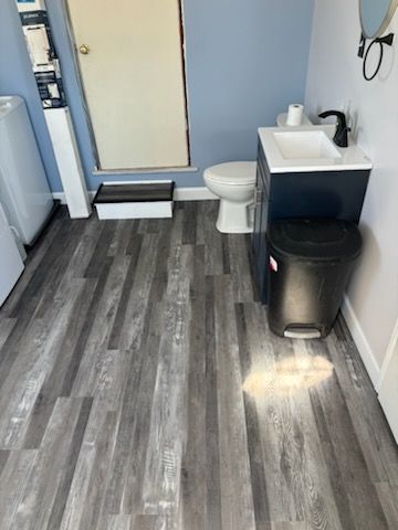  for SMN Construction in Orwigsburg, PA