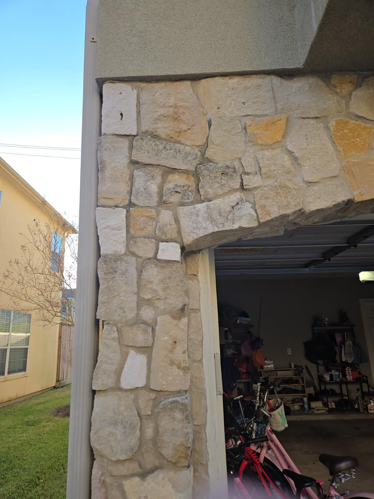  for Power Pressure Wash in Houston, TX