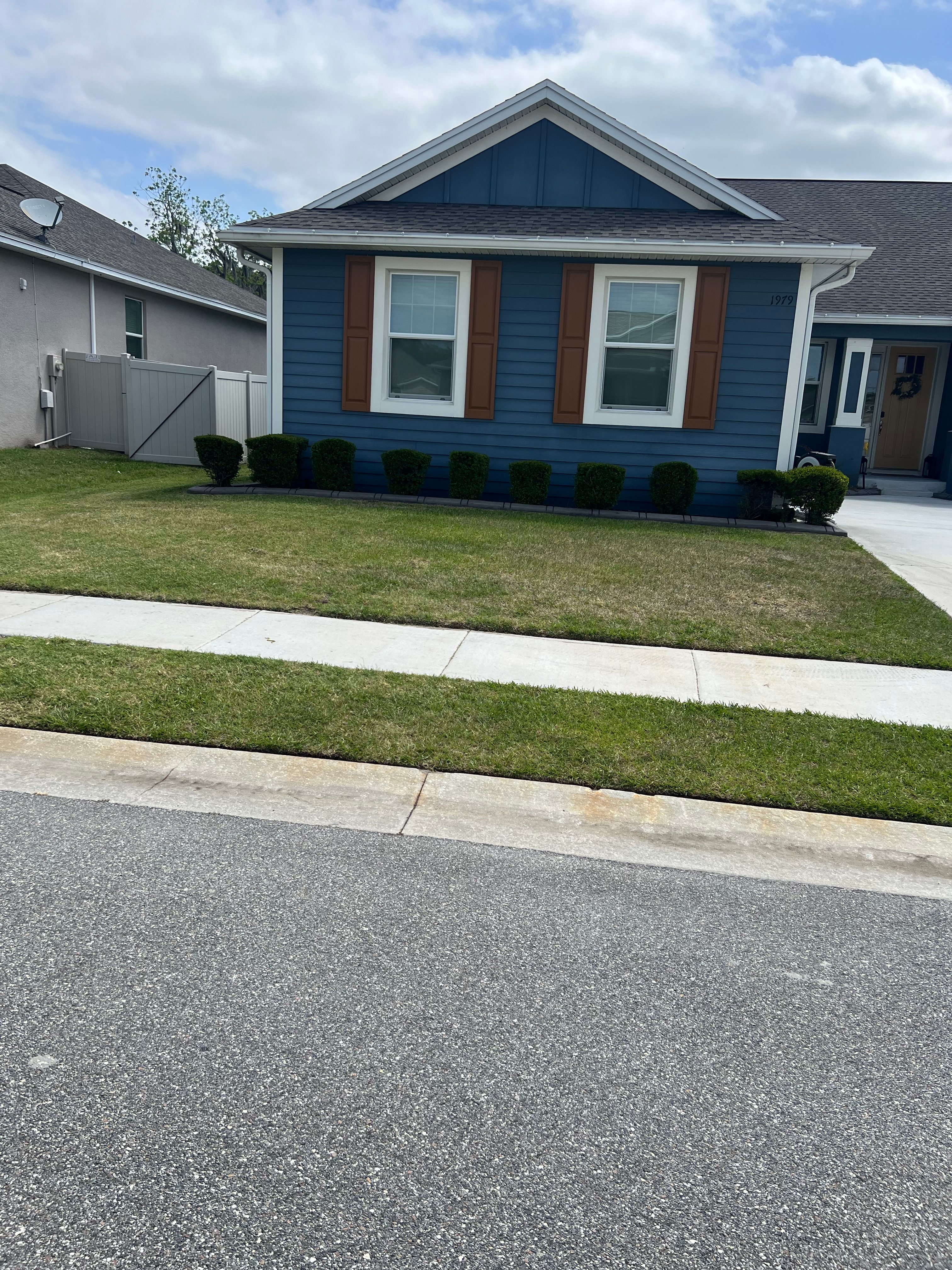 All Photos for A&D Lawn Care of Lakeland in Lakeland, FL