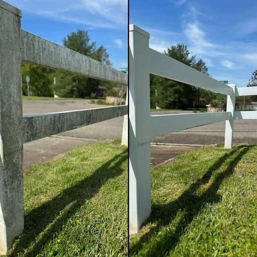  for Wynn Home Services in Marietta, OH