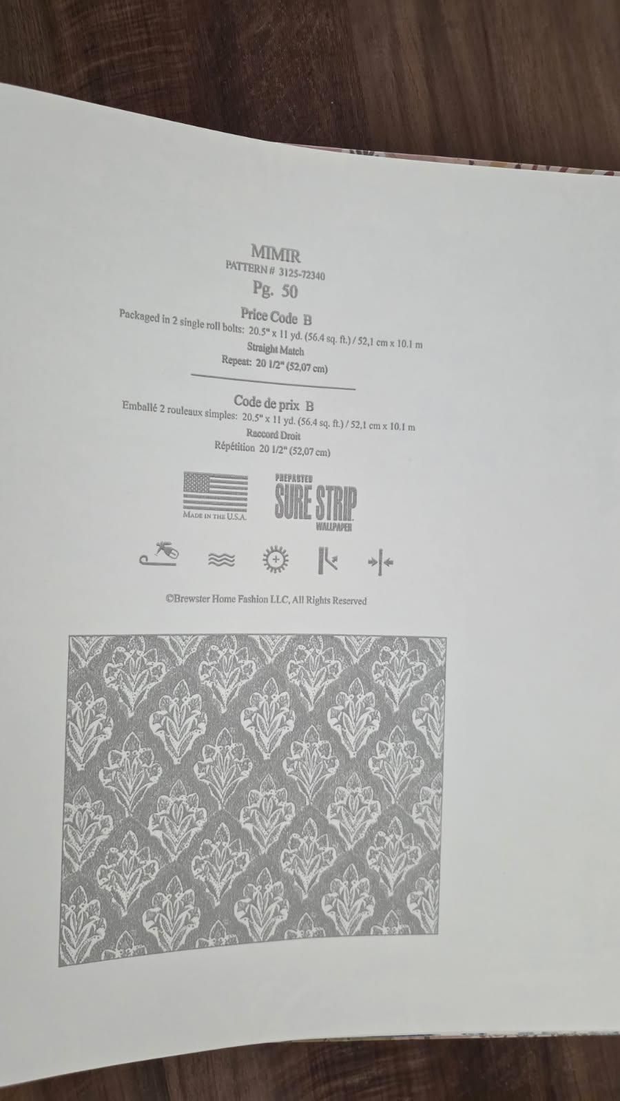  for JT's Painting 518 LLC in Schenectady, NY