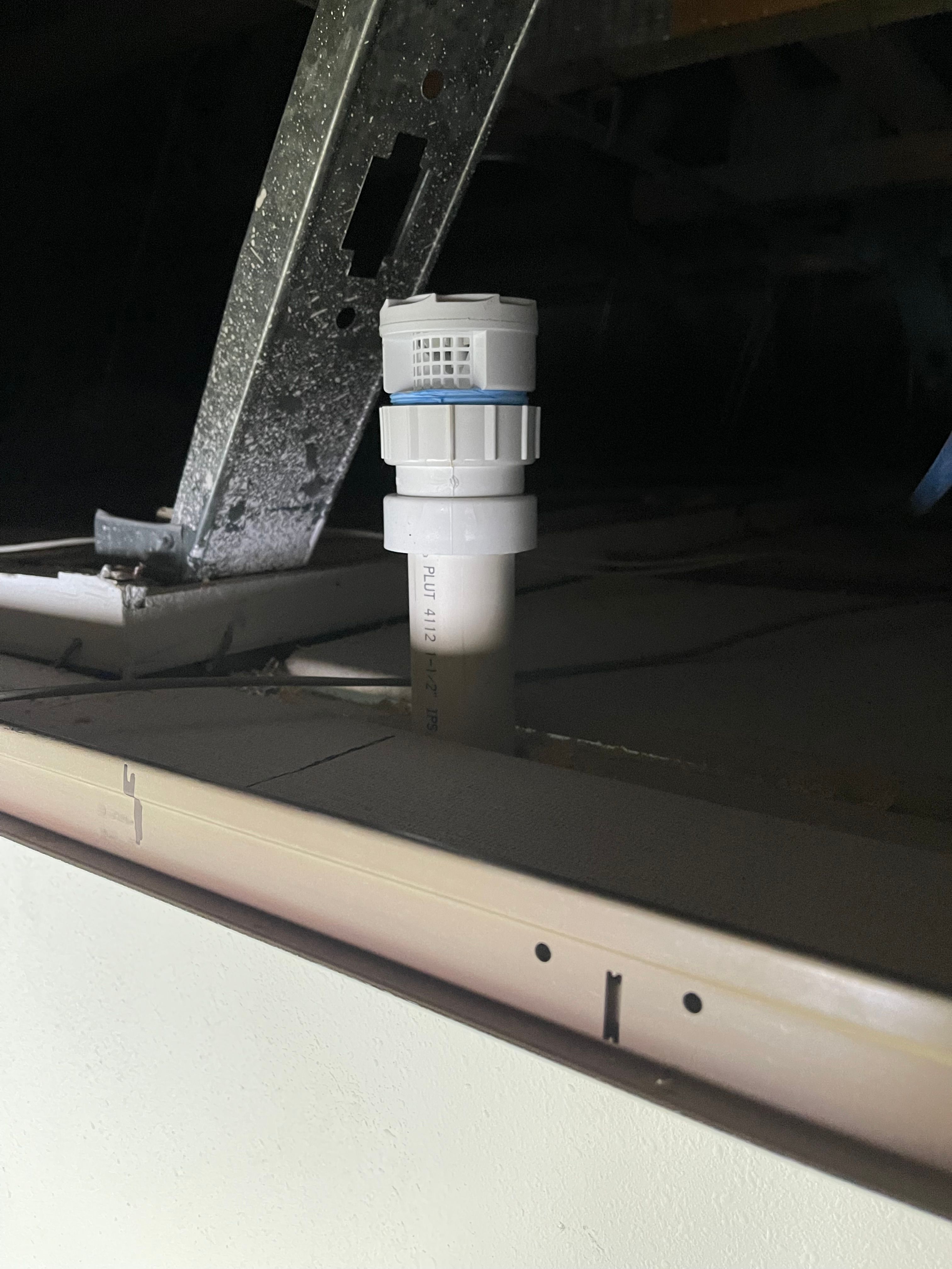 All Photos for Mr. Pipe Dreams LLC in Colorado Springs, CO