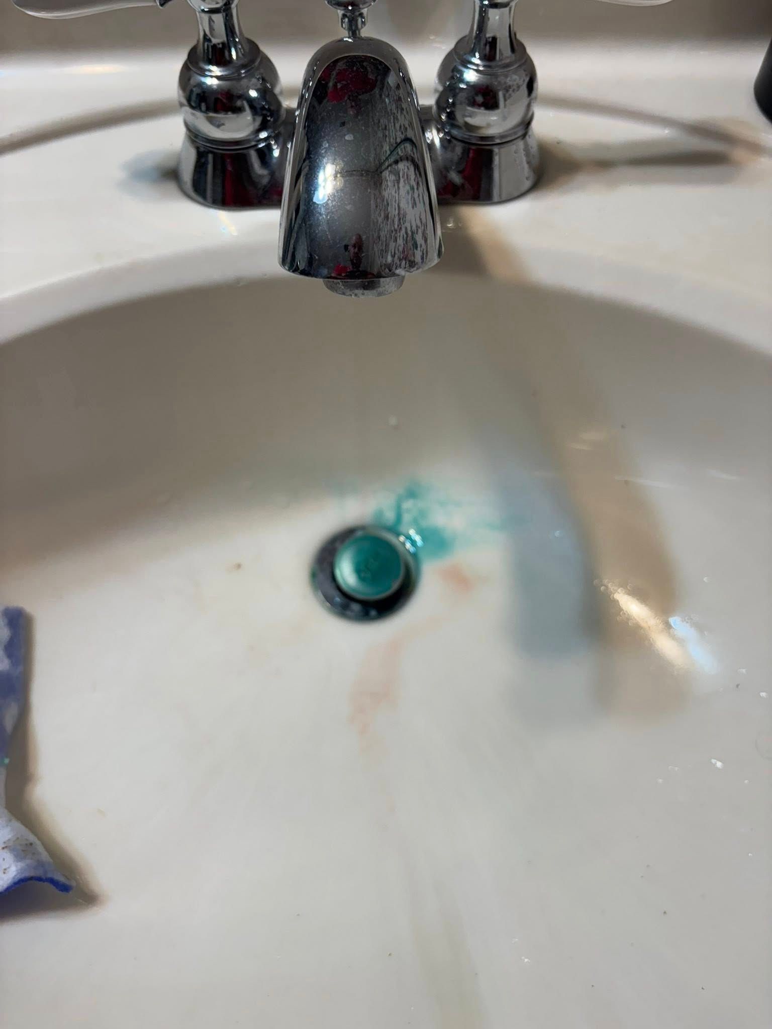  for Avanzi Plumbing in Millington, TN