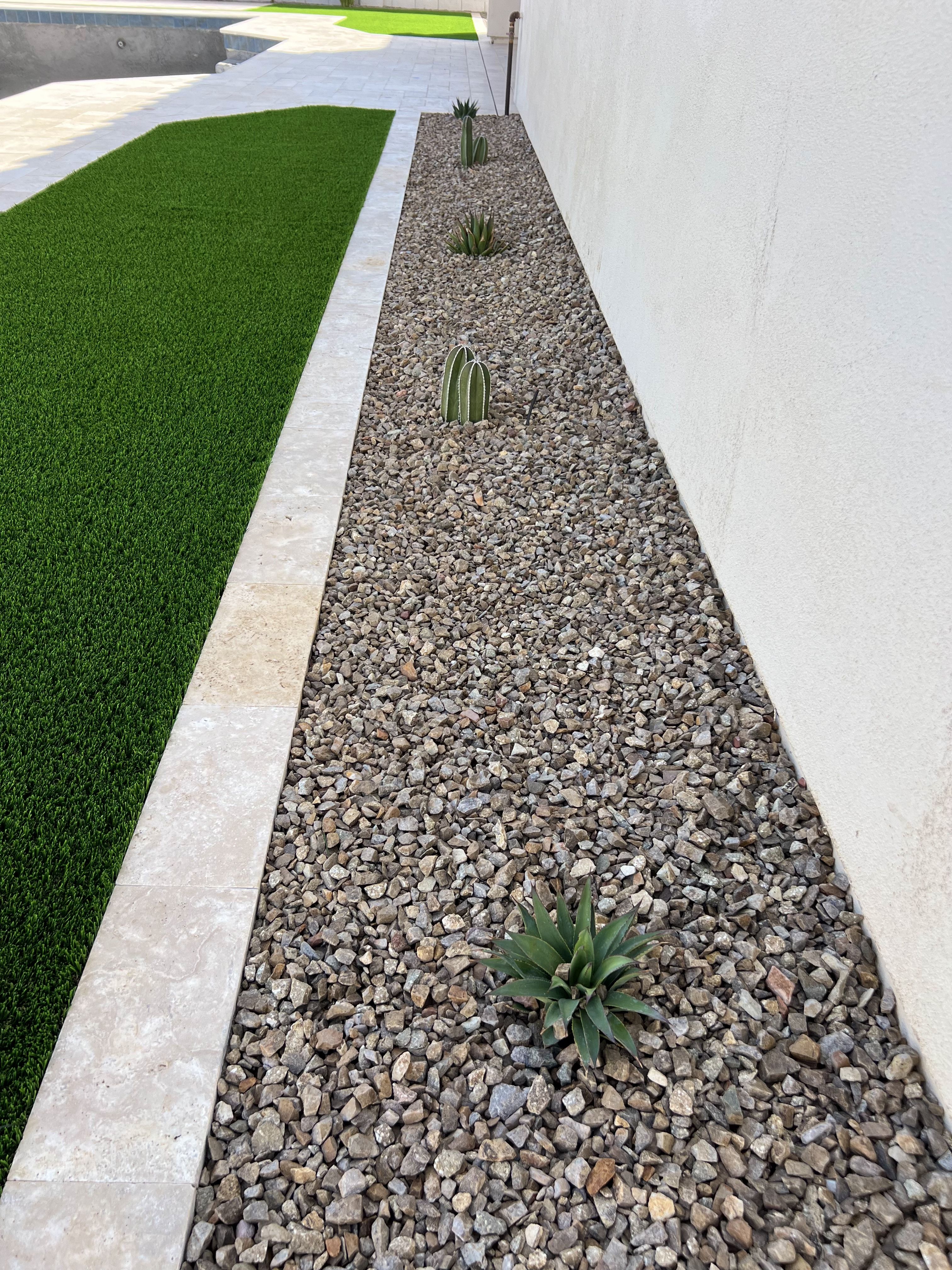 All Photos for Citiscapes, LLC in Phoenix, AZ