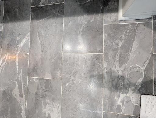  for Precision Tile LLC in Richmond, Kentucky