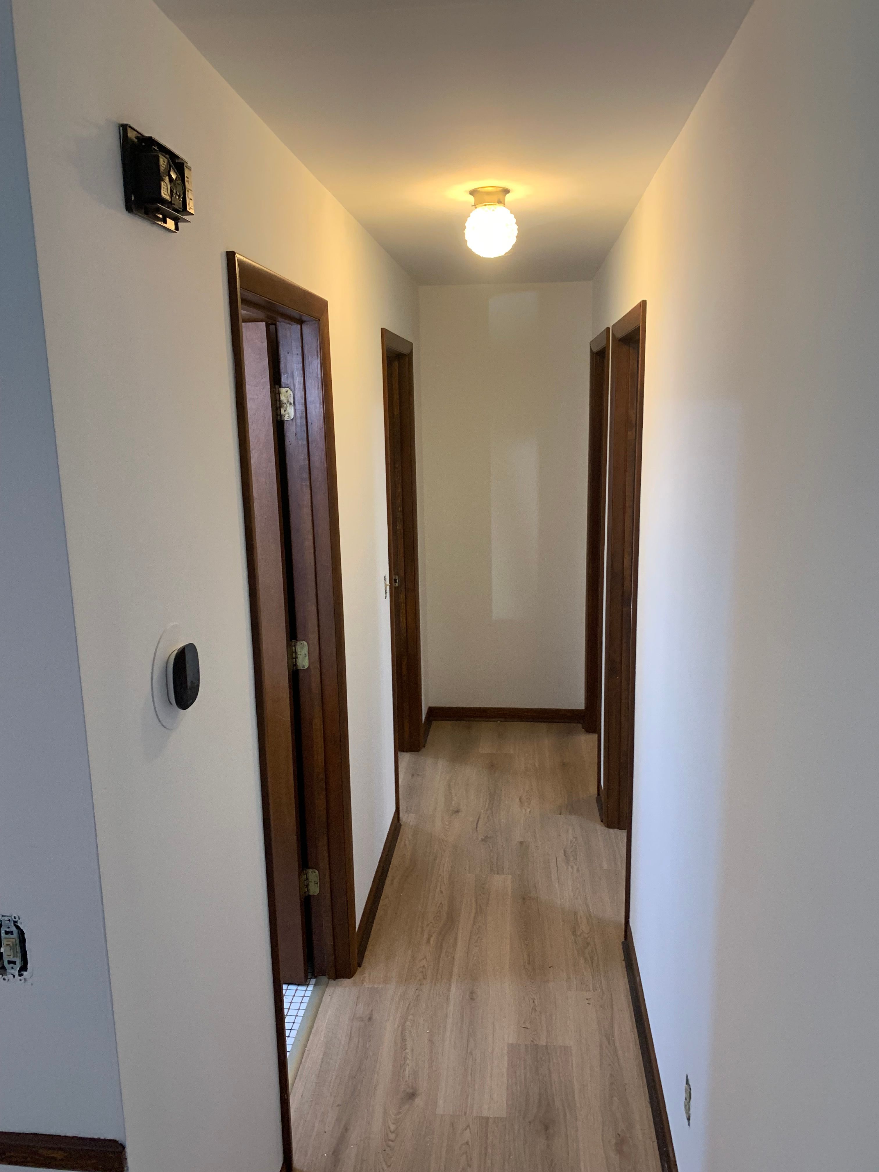  for Staib & Son Painting & Decorating Llc. in Jackson, MI