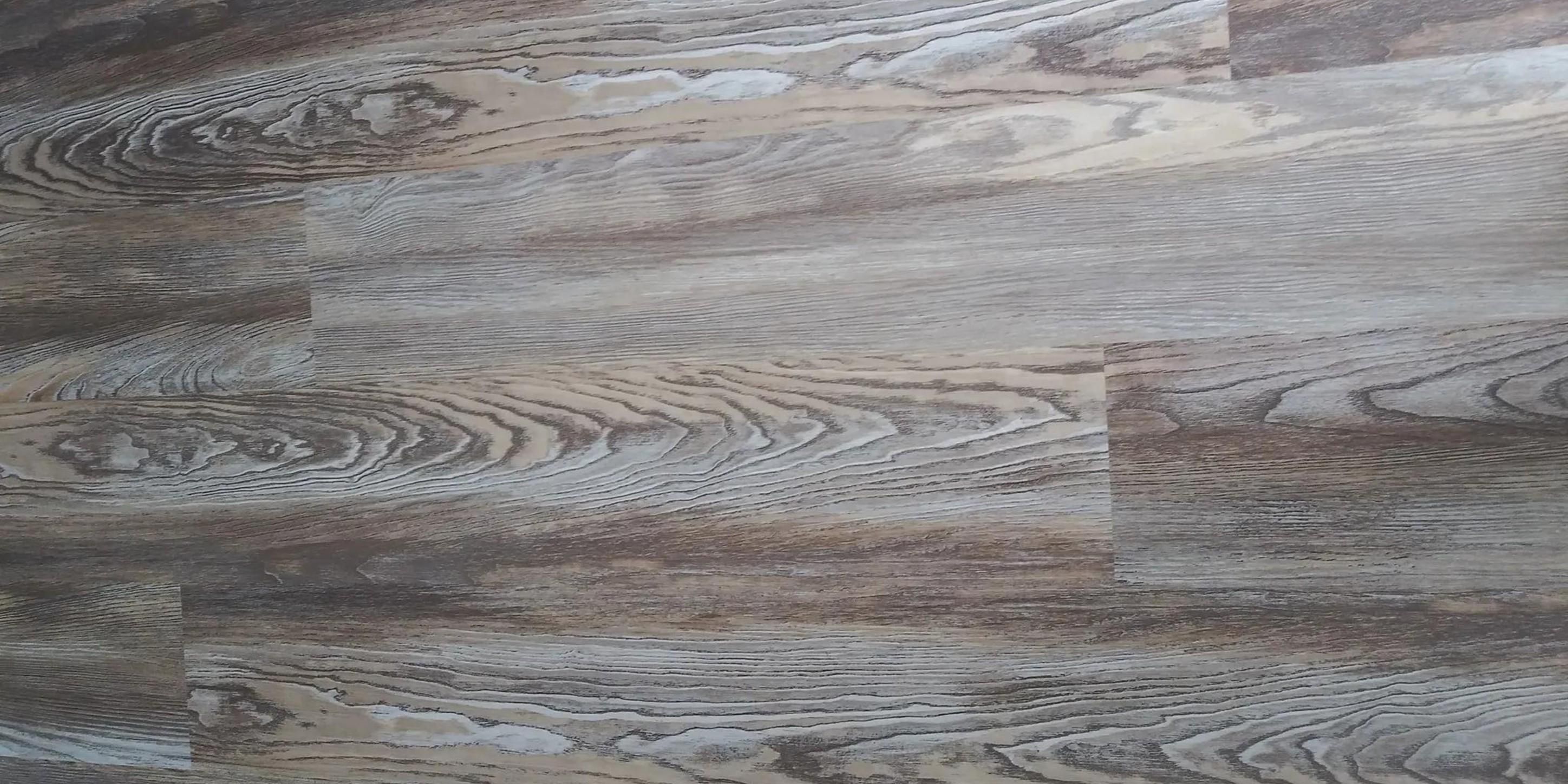  for Inlet Hardwood Flooring in Myrtle Beach, SC