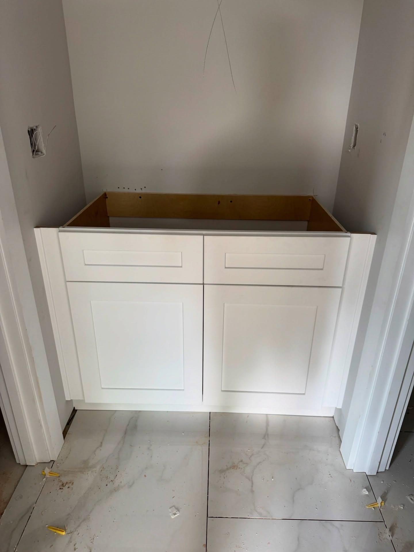  for Carolina Pro Home Remodeling in Greenville, SC