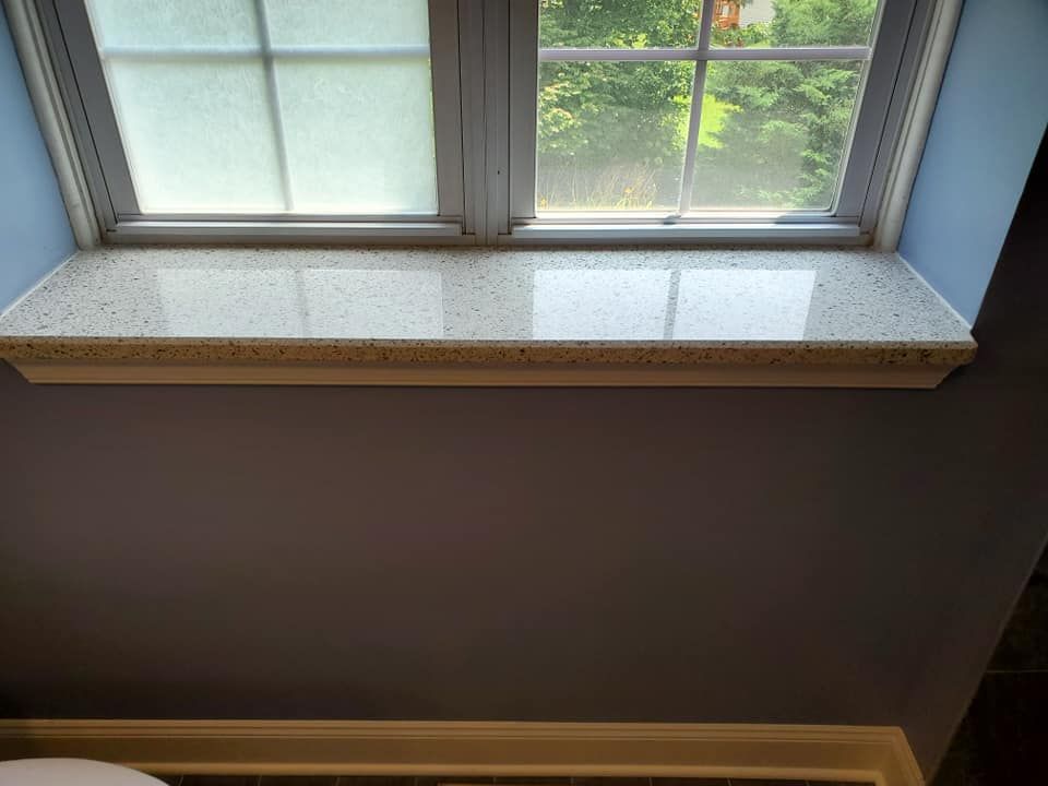 Interior Renovations for Abundant Contractor Supply in Newtown, PA