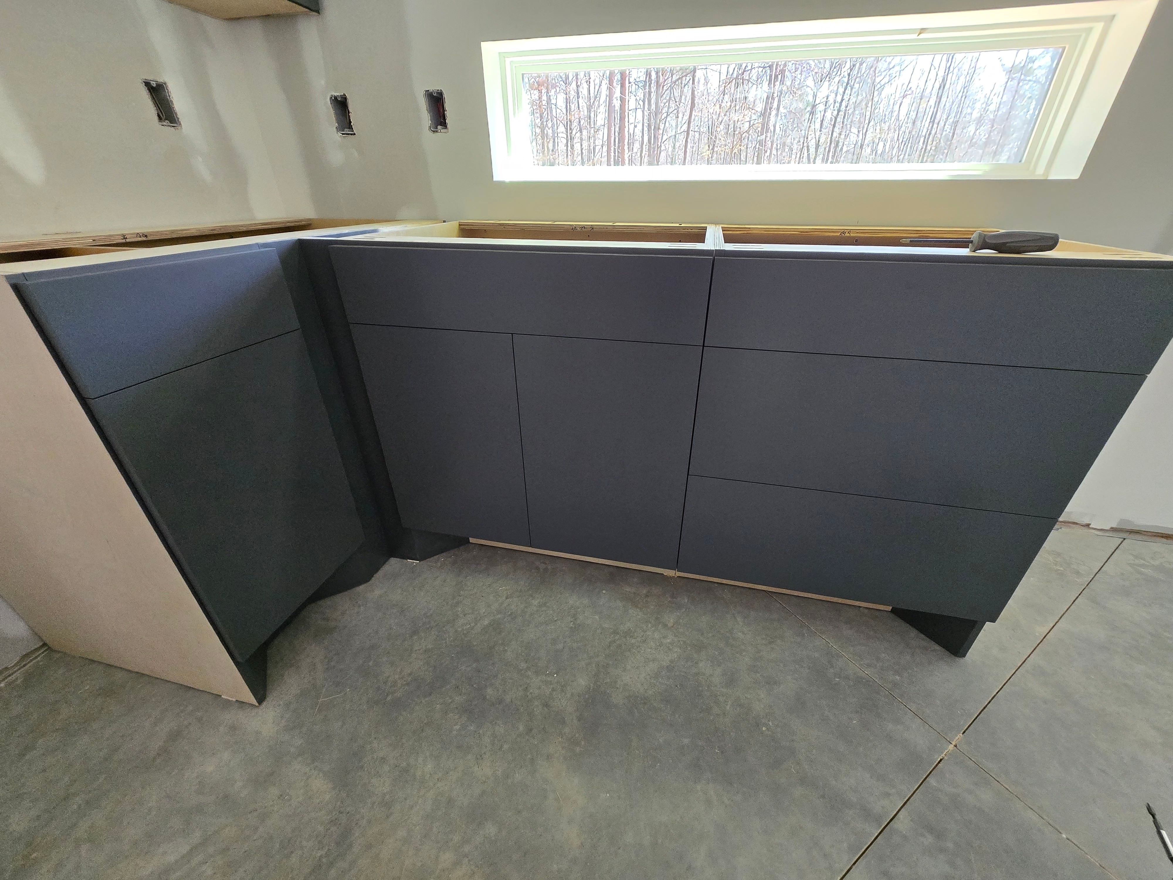  for Carolina Woodworks in Lyman, SC