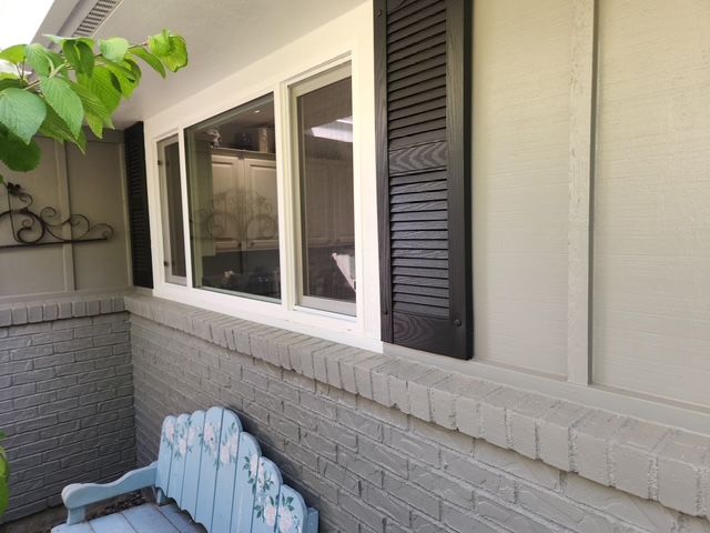  for Vivid Windows in Centerville, UT