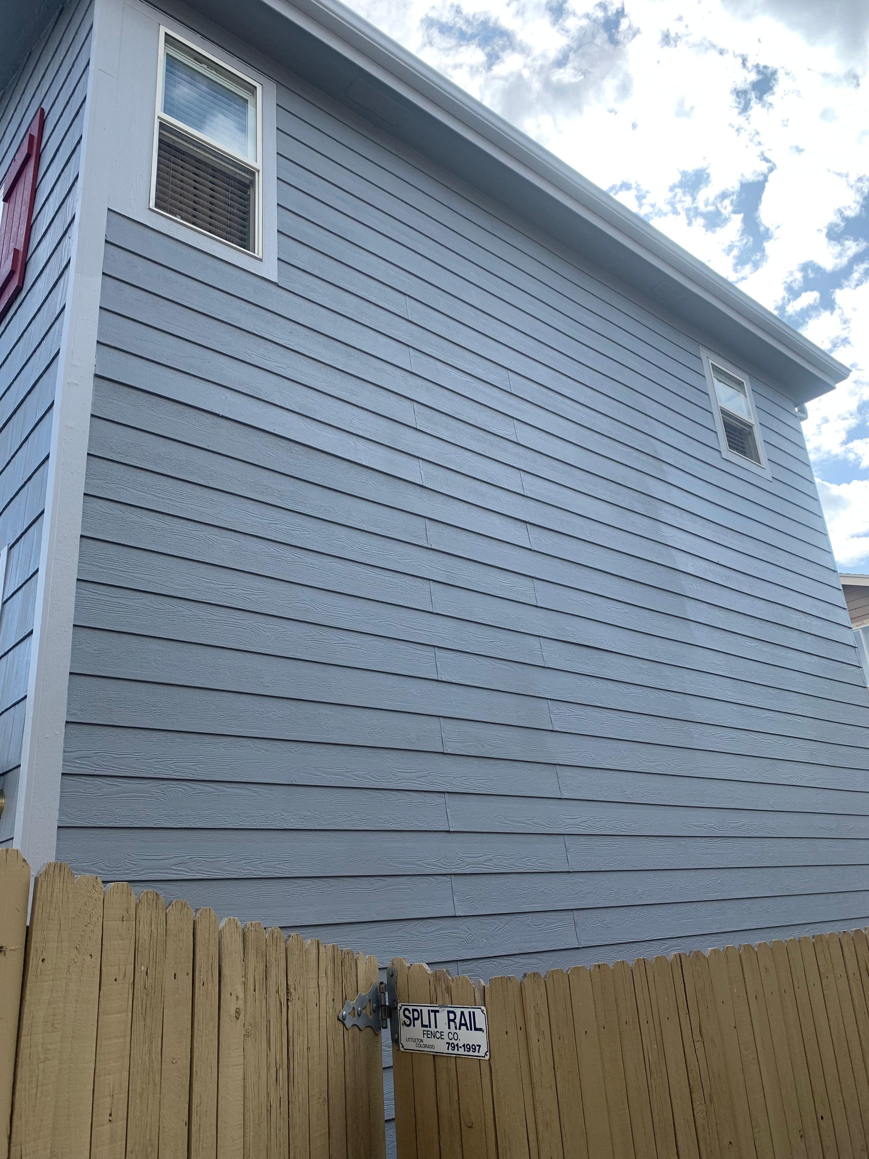  for Obed-Edom Construction in Broomfield County, CO