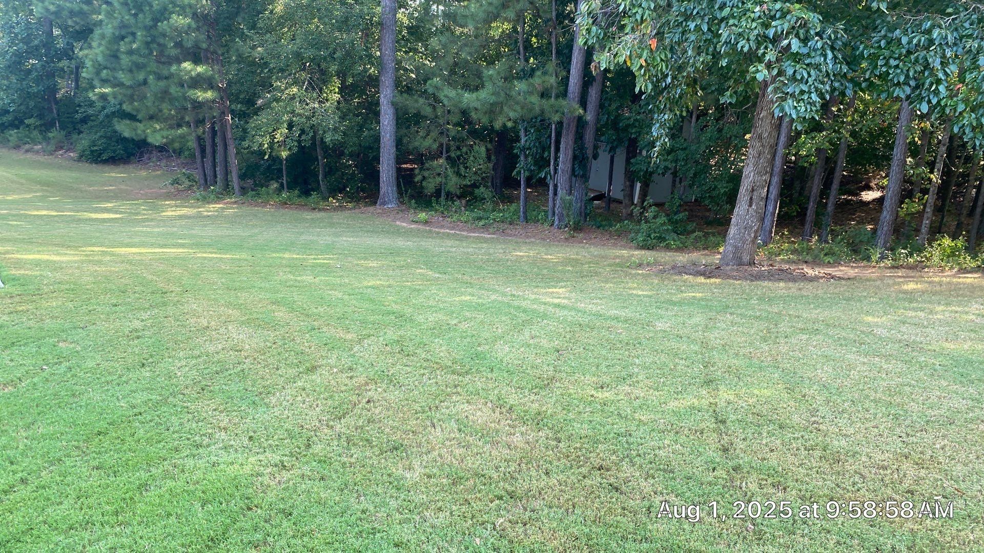  for New Beginning Landscape & Remodel LLC in Atlanta, GA