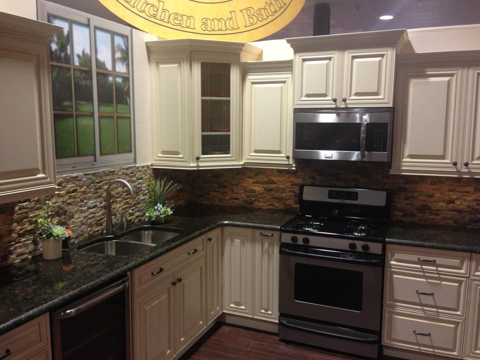  for Athena Granite & Marble in Tampa, FL