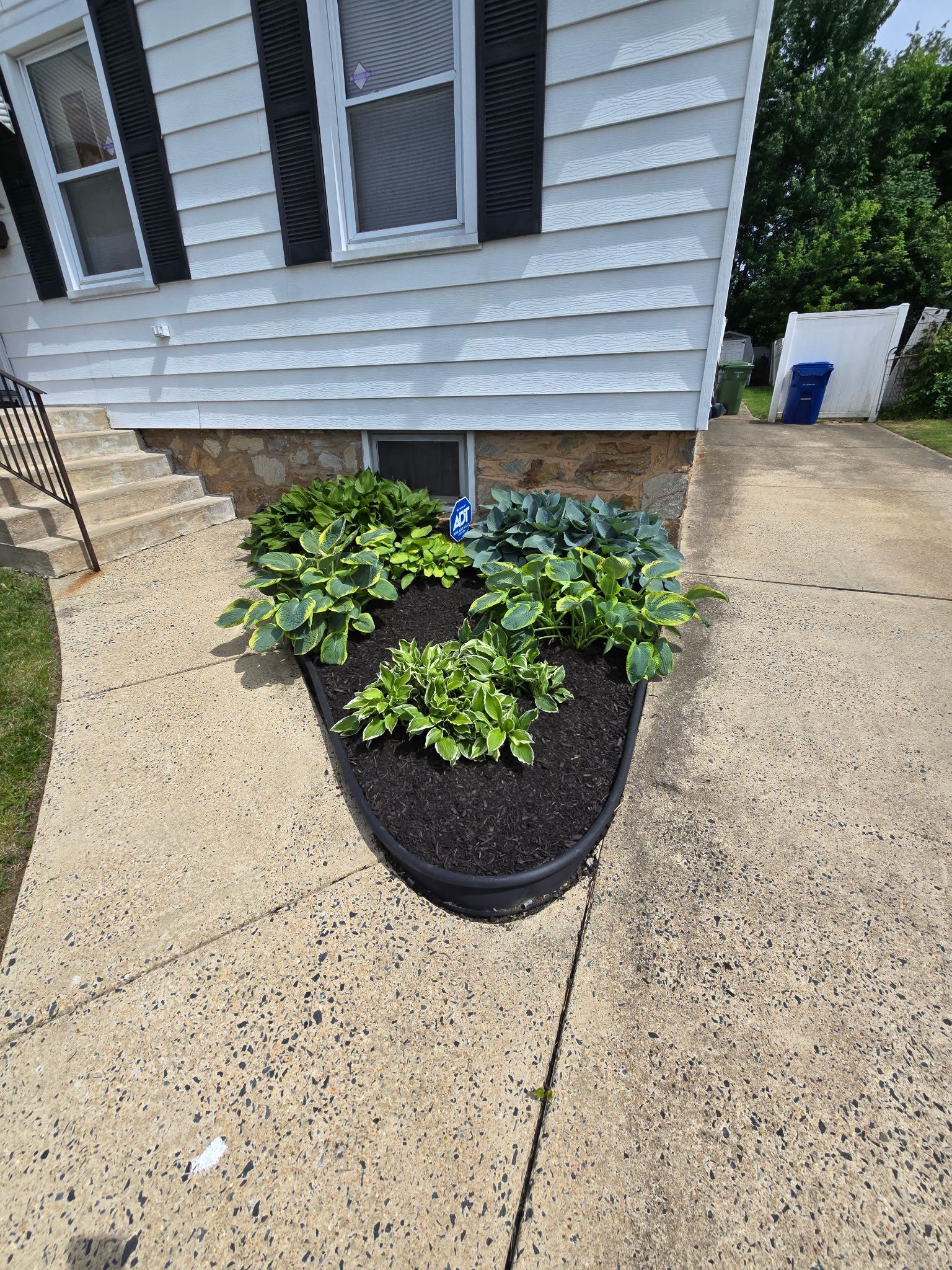  for CLH Services in White Marsh, MD