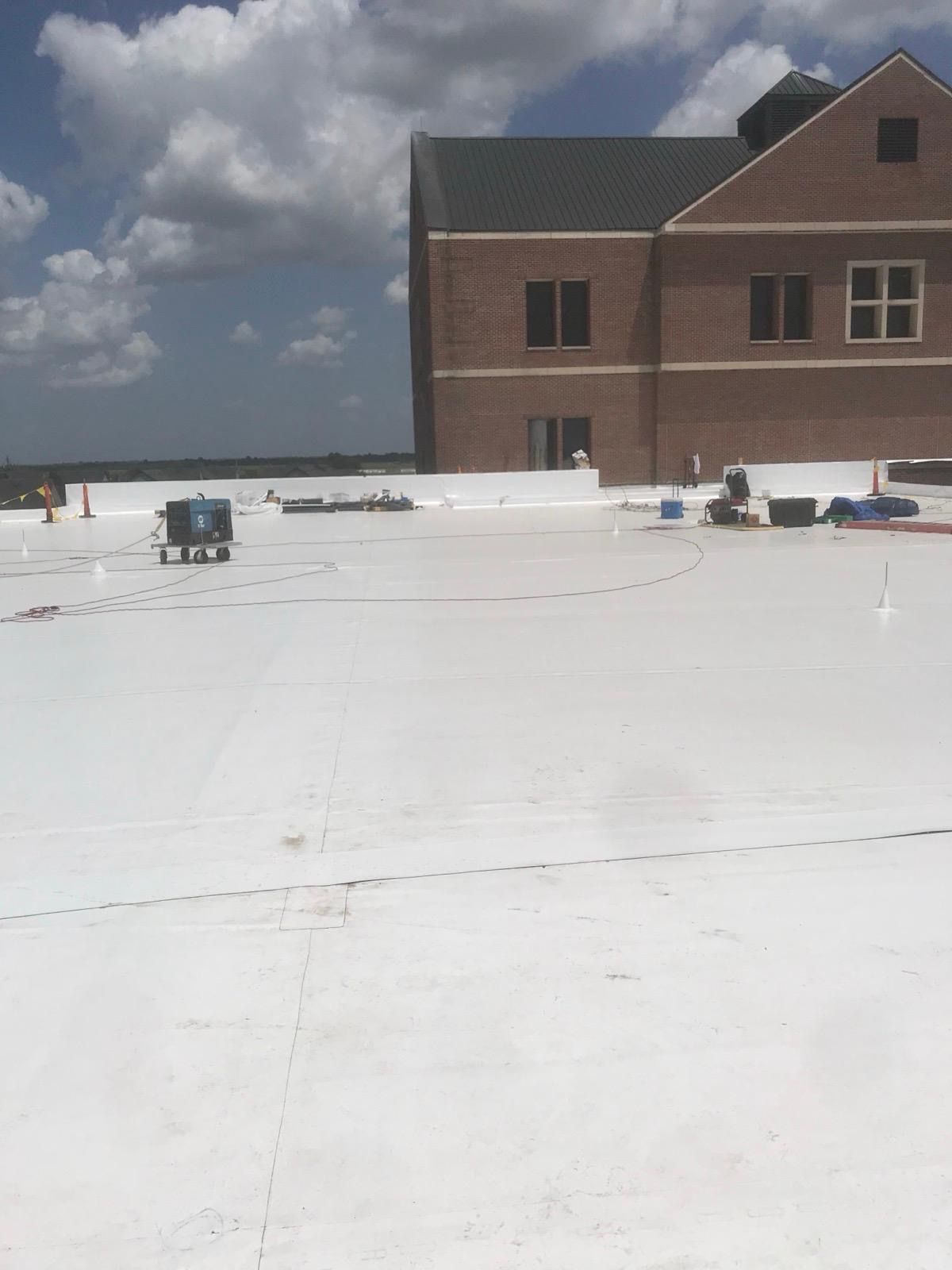  for Mastercraft Ventures LLC in Conroe, TX