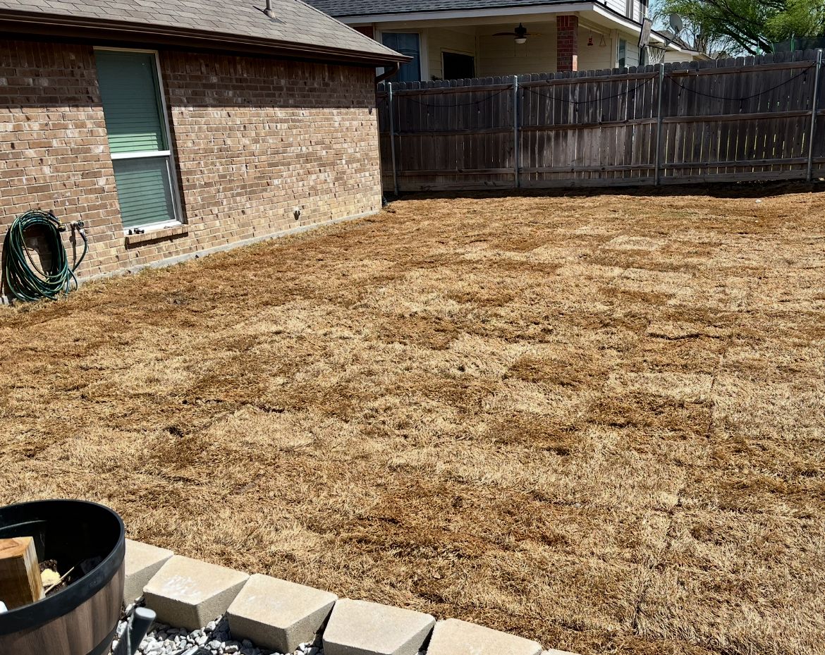 All Photos for Light It Up AV & Turf in Westlake, TX