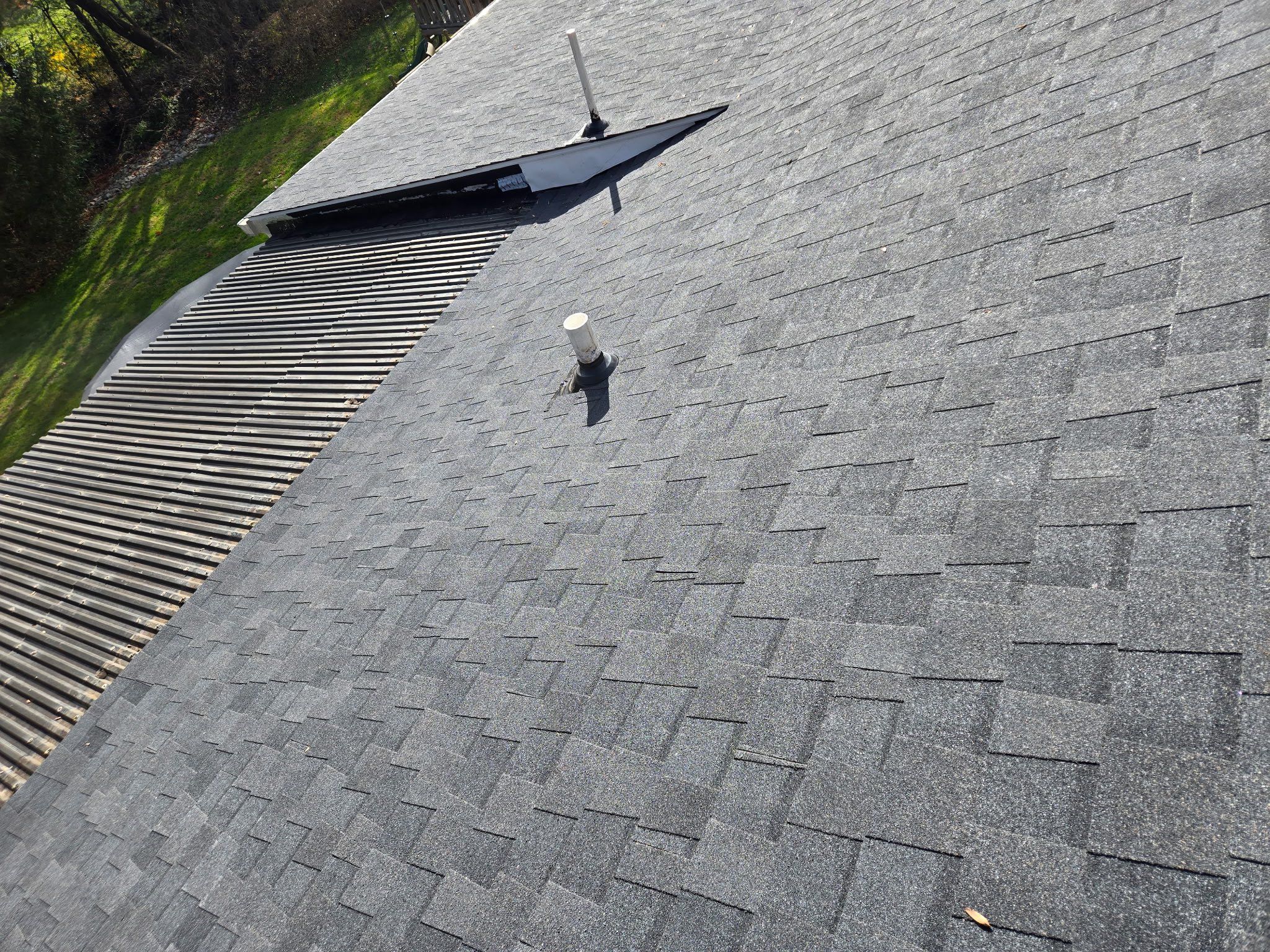  for East West Contractors in Brookeville, MD