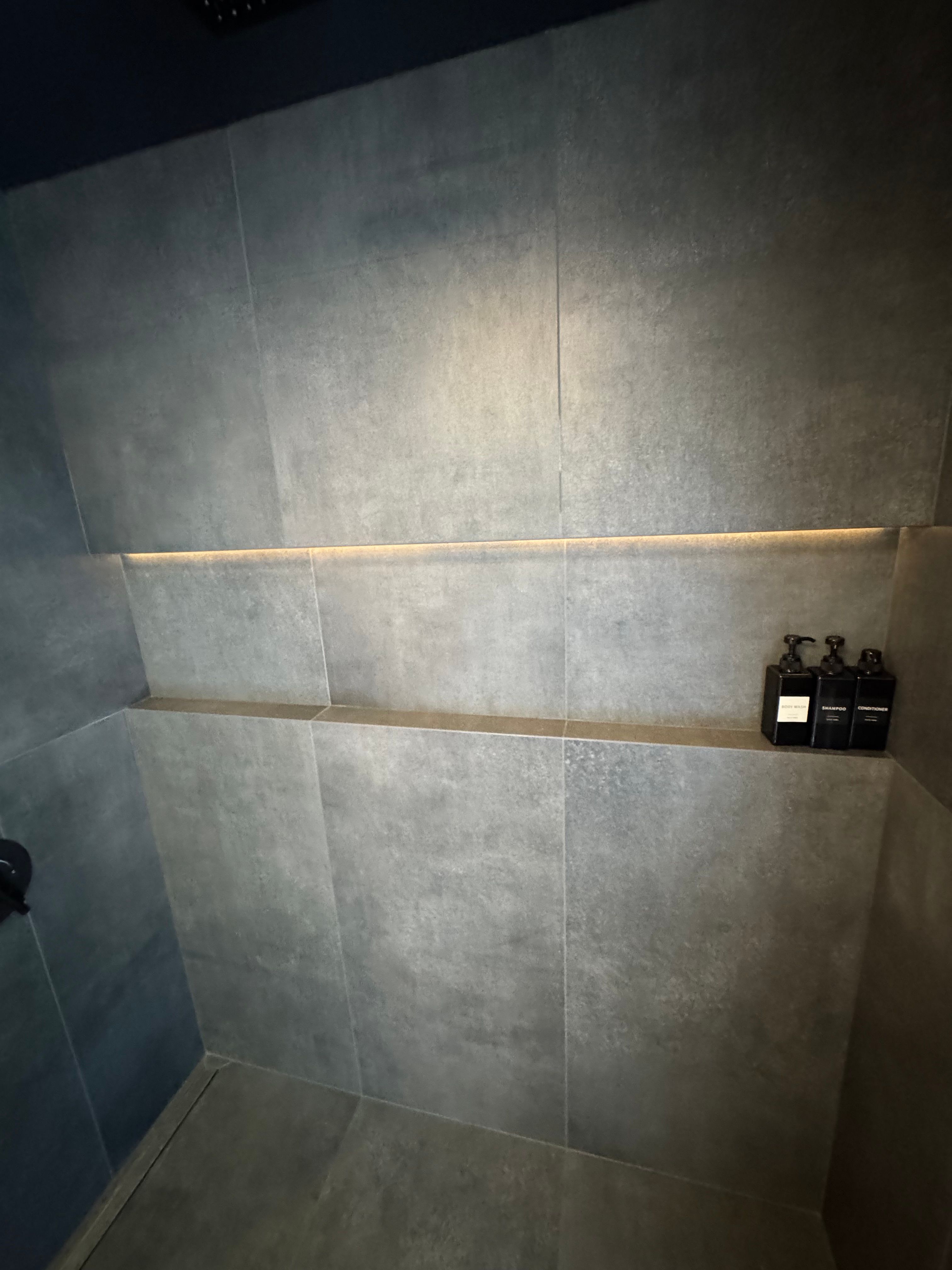  for The Carpenter’s Touch in Fall River, MA