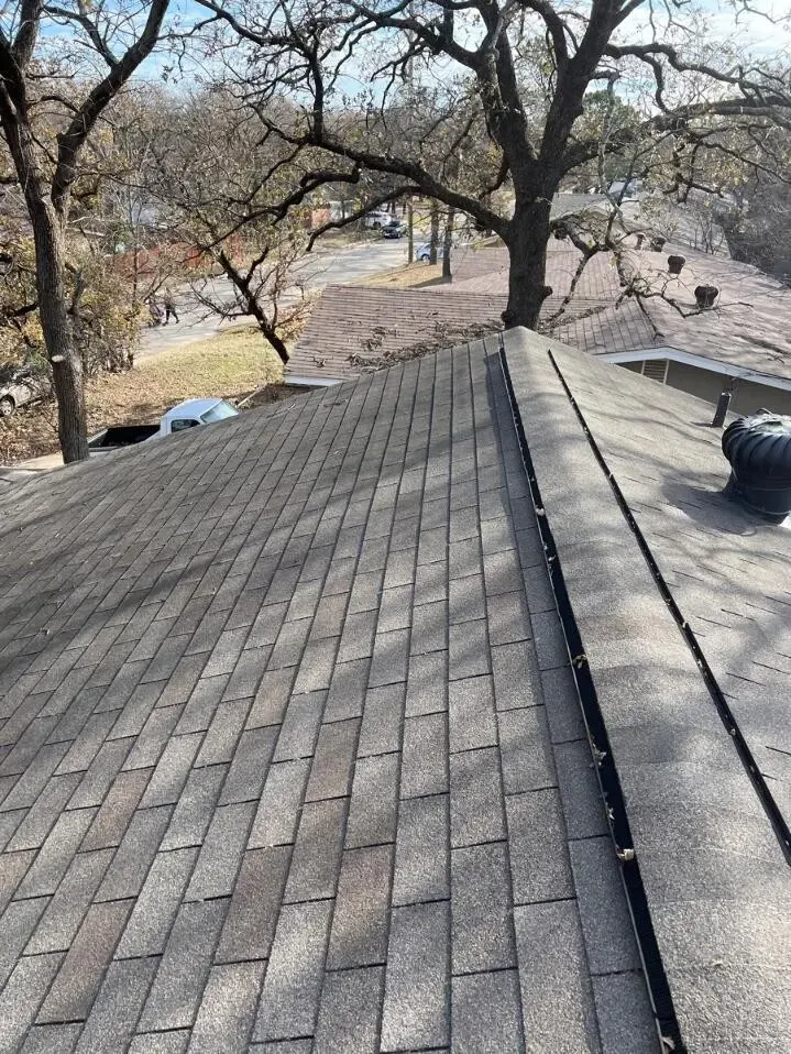 All Photos for Major League Roofing in Frisco, TX