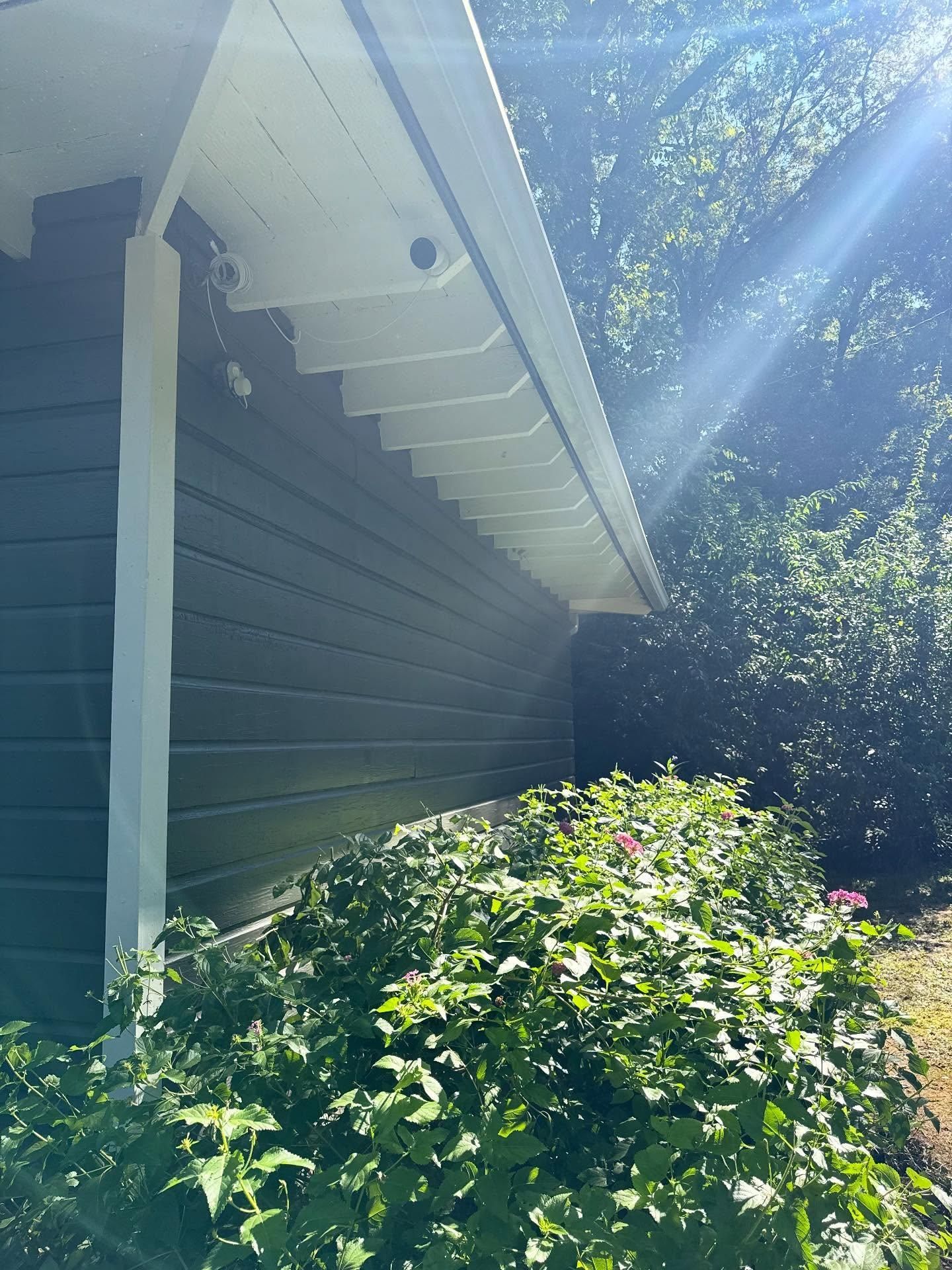  for EZ Painting & Washing in Macon, GA