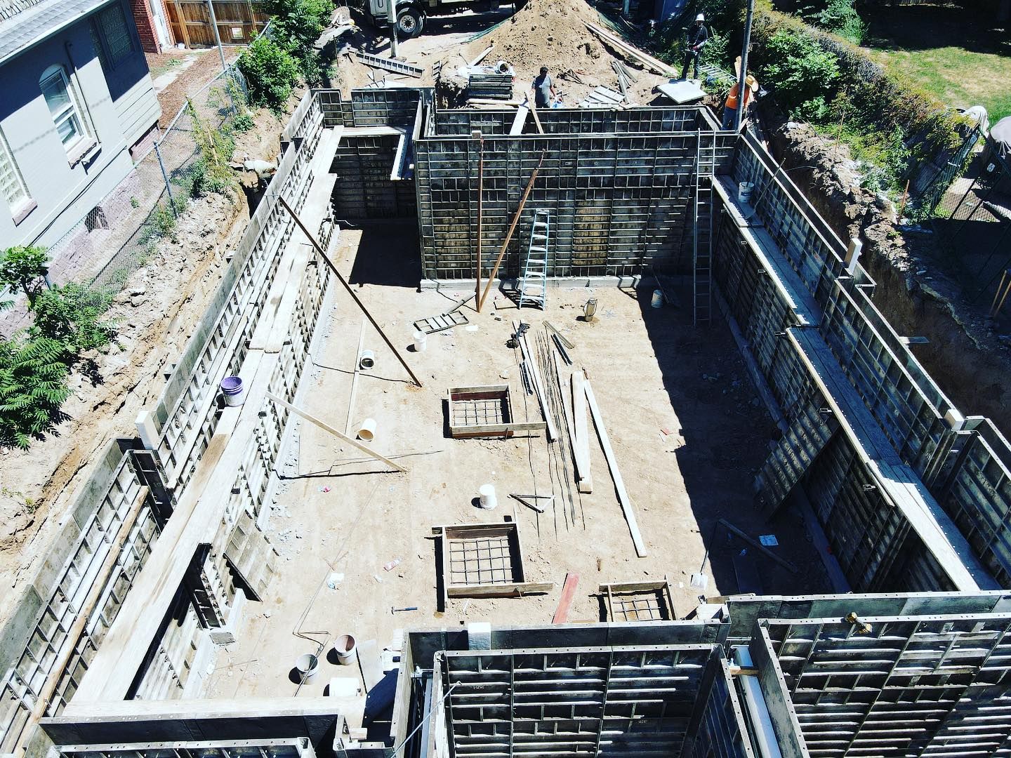  for Radiant Homes LLC in Fort Collins, CO