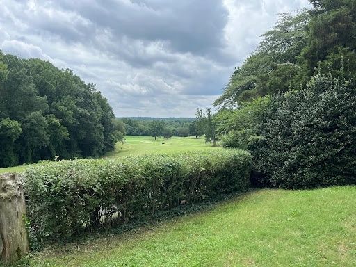  for Seal Lawncare in Richmond, VA