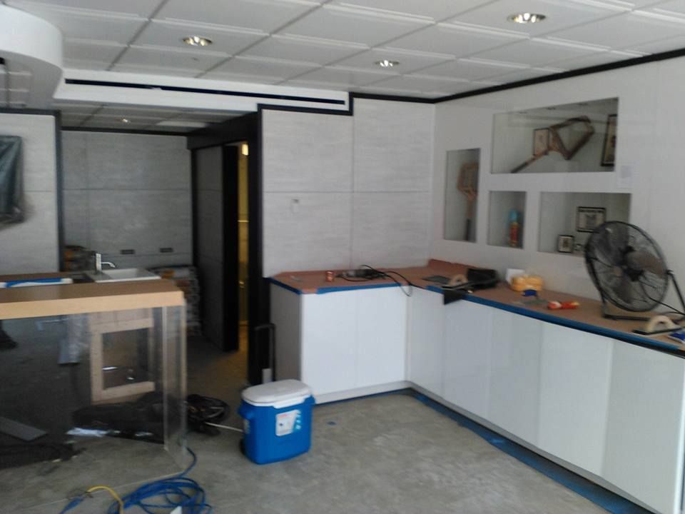  for Oceanfront Building And Remodeling in Wareham, MA