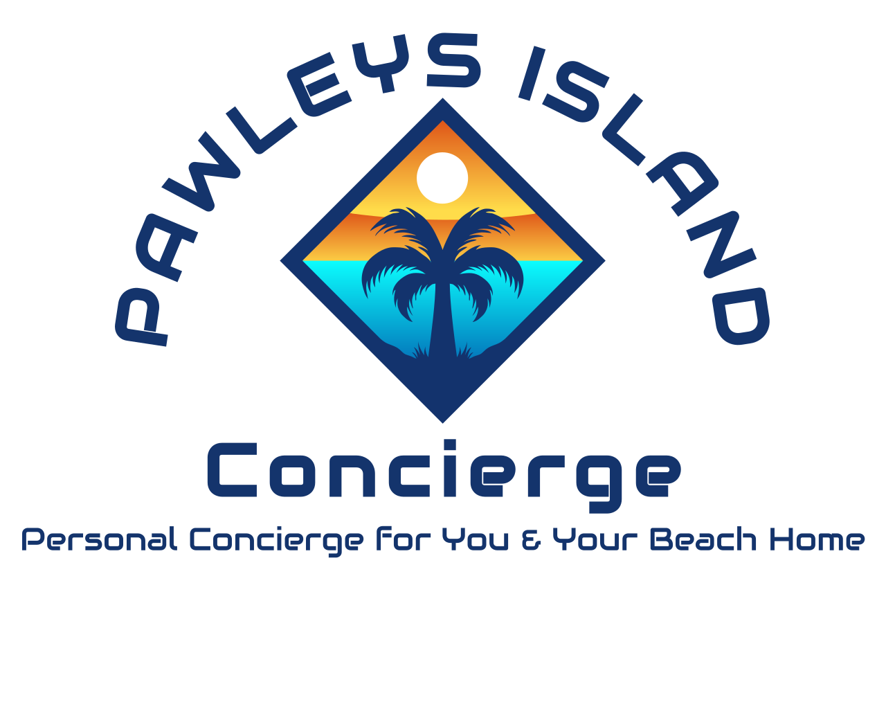  for Pawleys Island Concierge LLC in Pawleys Island, SC
