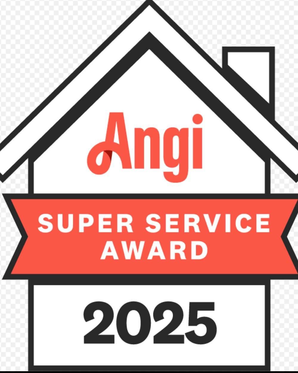  for Bestway Contractors LLC in Indianapolis, IN