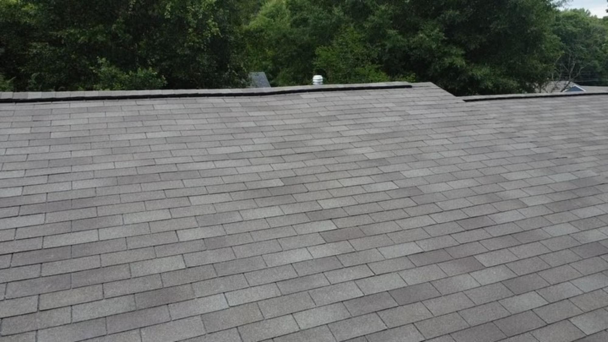  for Carolina Professional Roofing in Hillsborough, NC