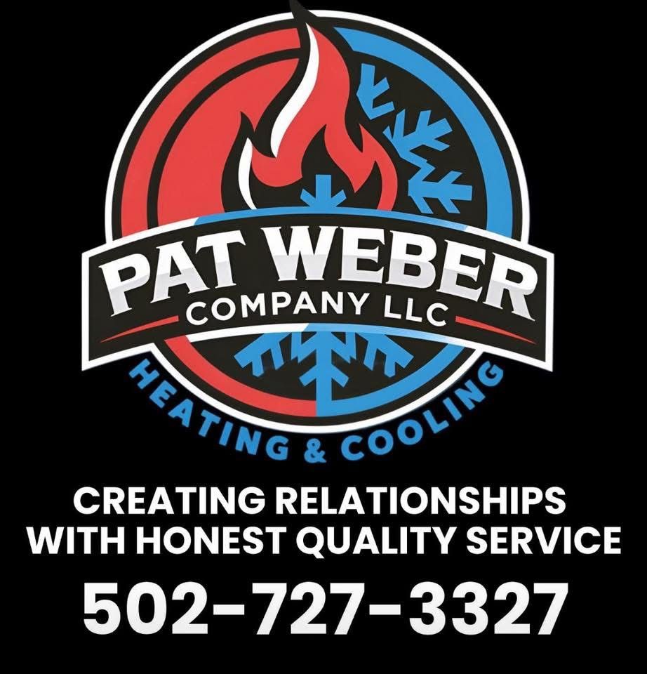 All Photos for Pat Weber Company in Louisville, KY