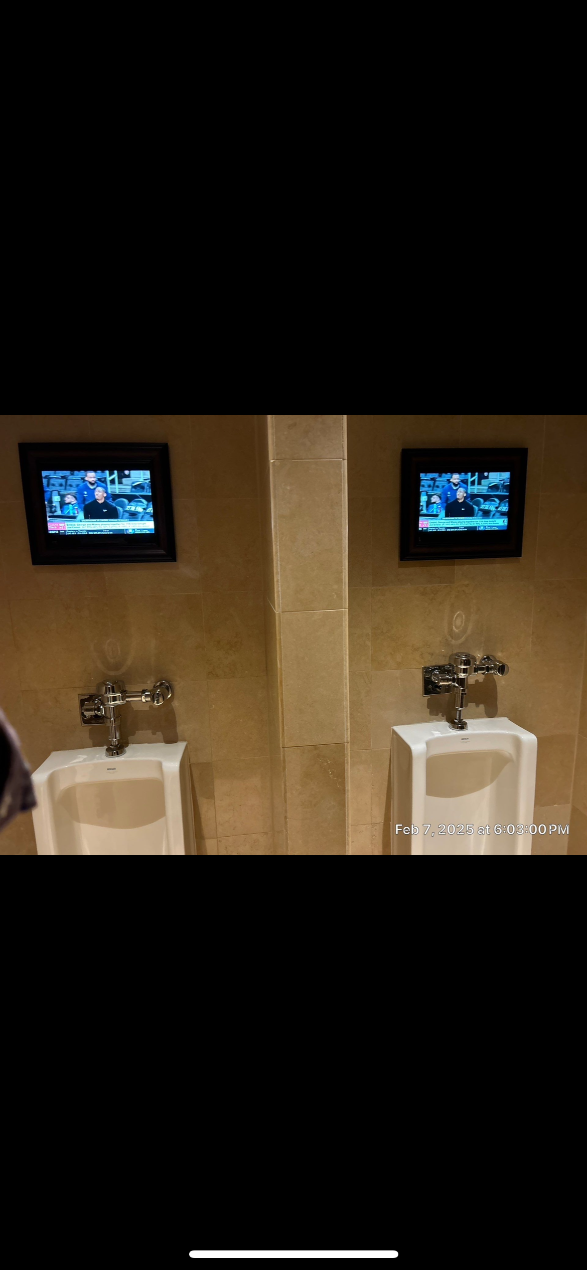 Audio and Video for Light It Up AV and Turf in Keller, TX