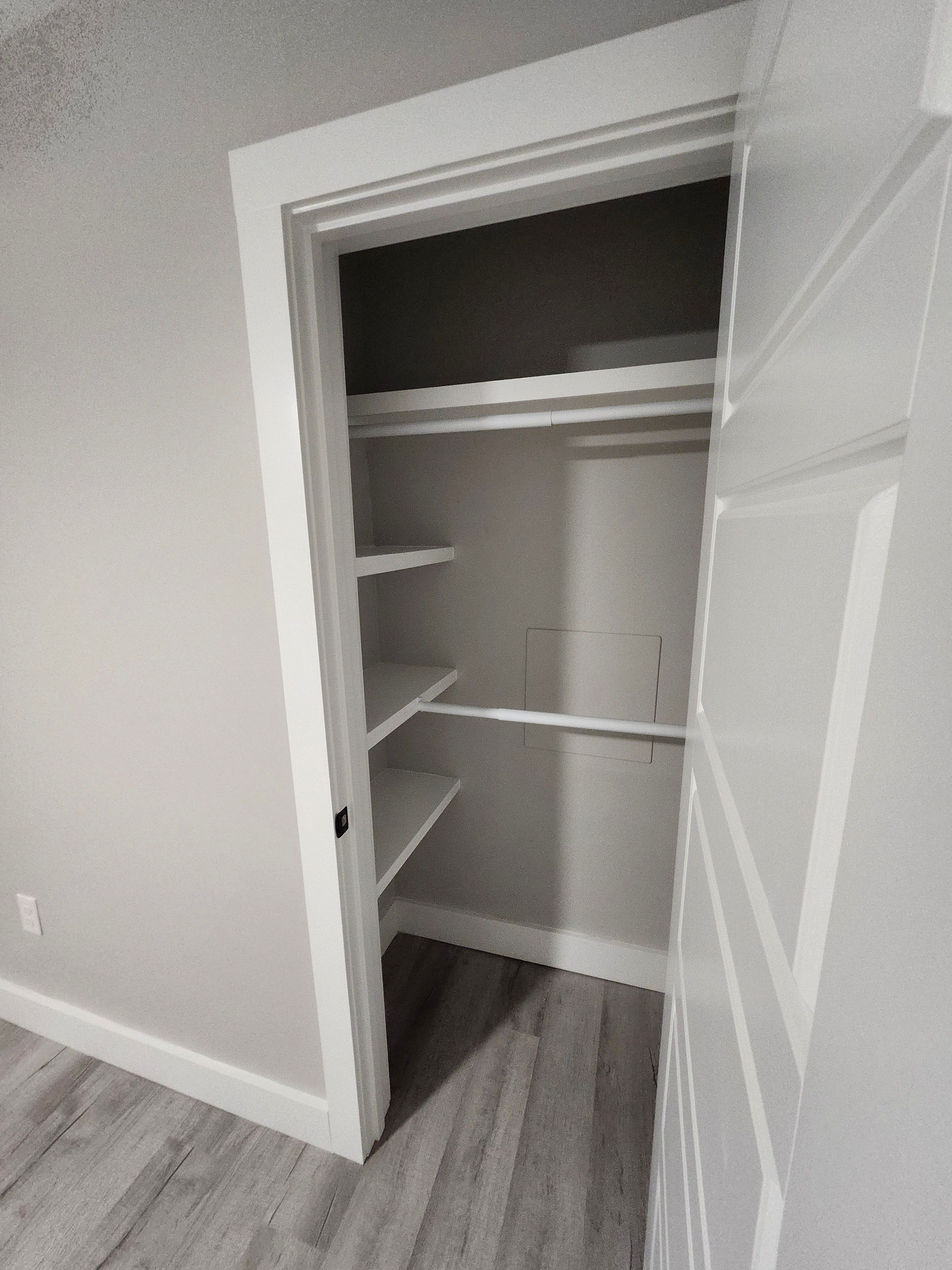  for AG Construction in Greenville, SC