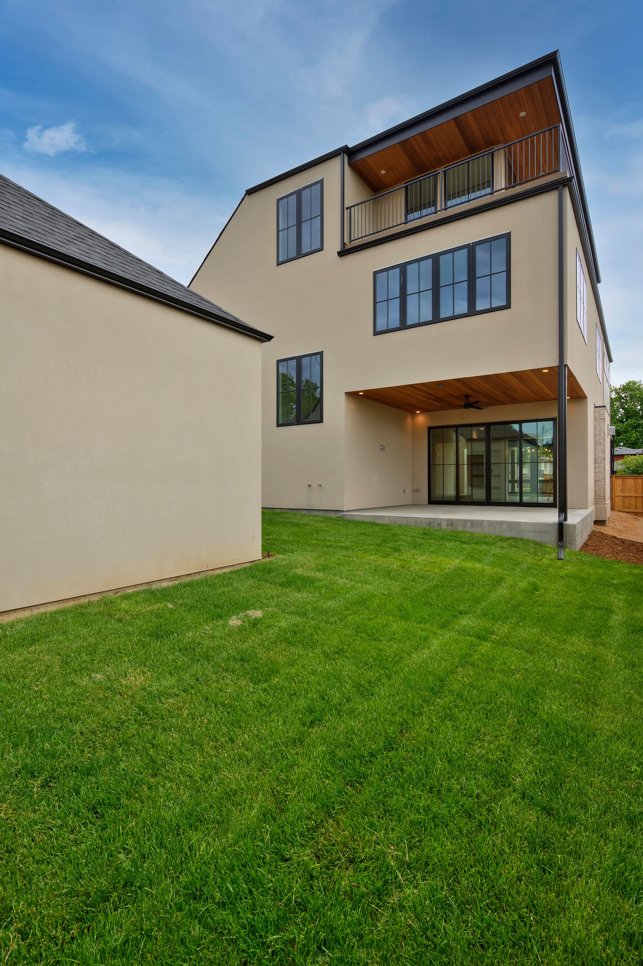  for Radiant Homes LLC in Fort Collins, CO