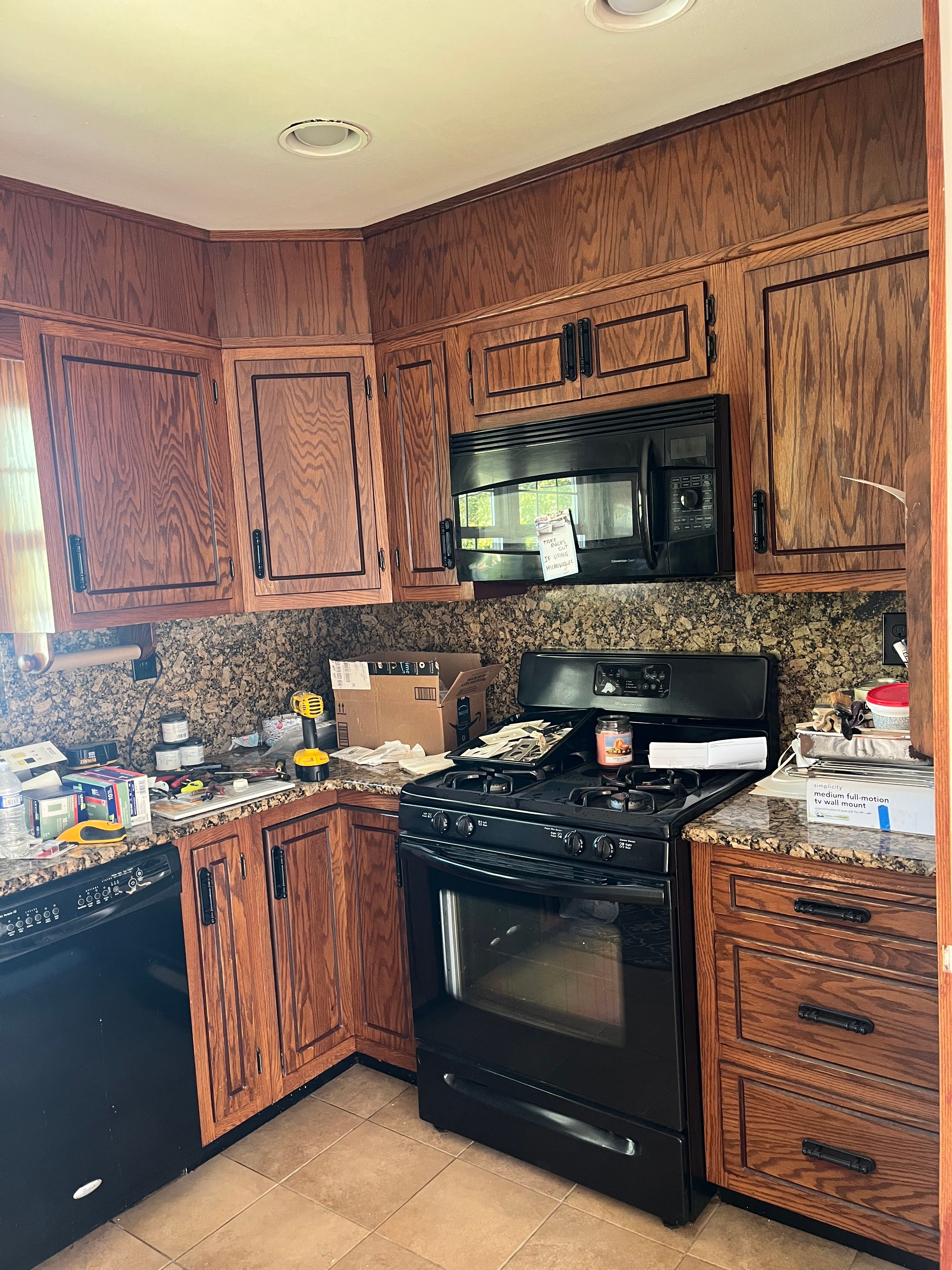  for Martinez Painters Inc. in Staten Island,  NY