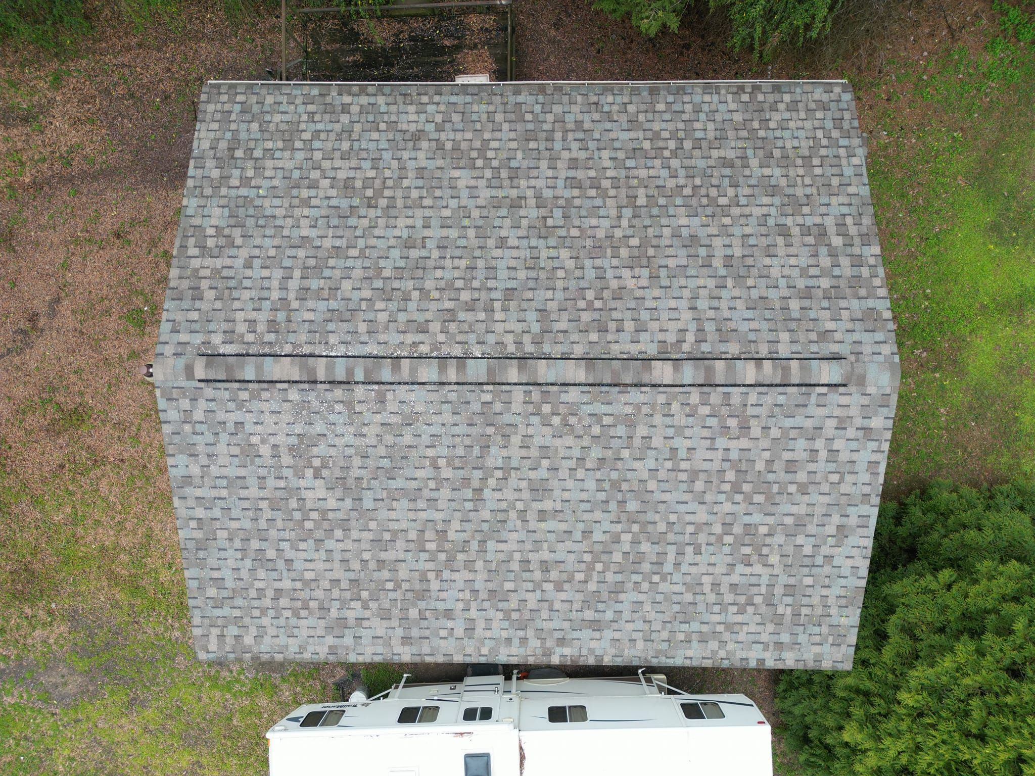 All Photos for McNabb Construction in Milan, TN