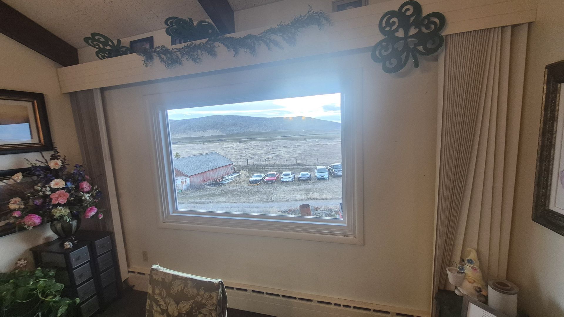  for Vivid Windows in Centerville, UT