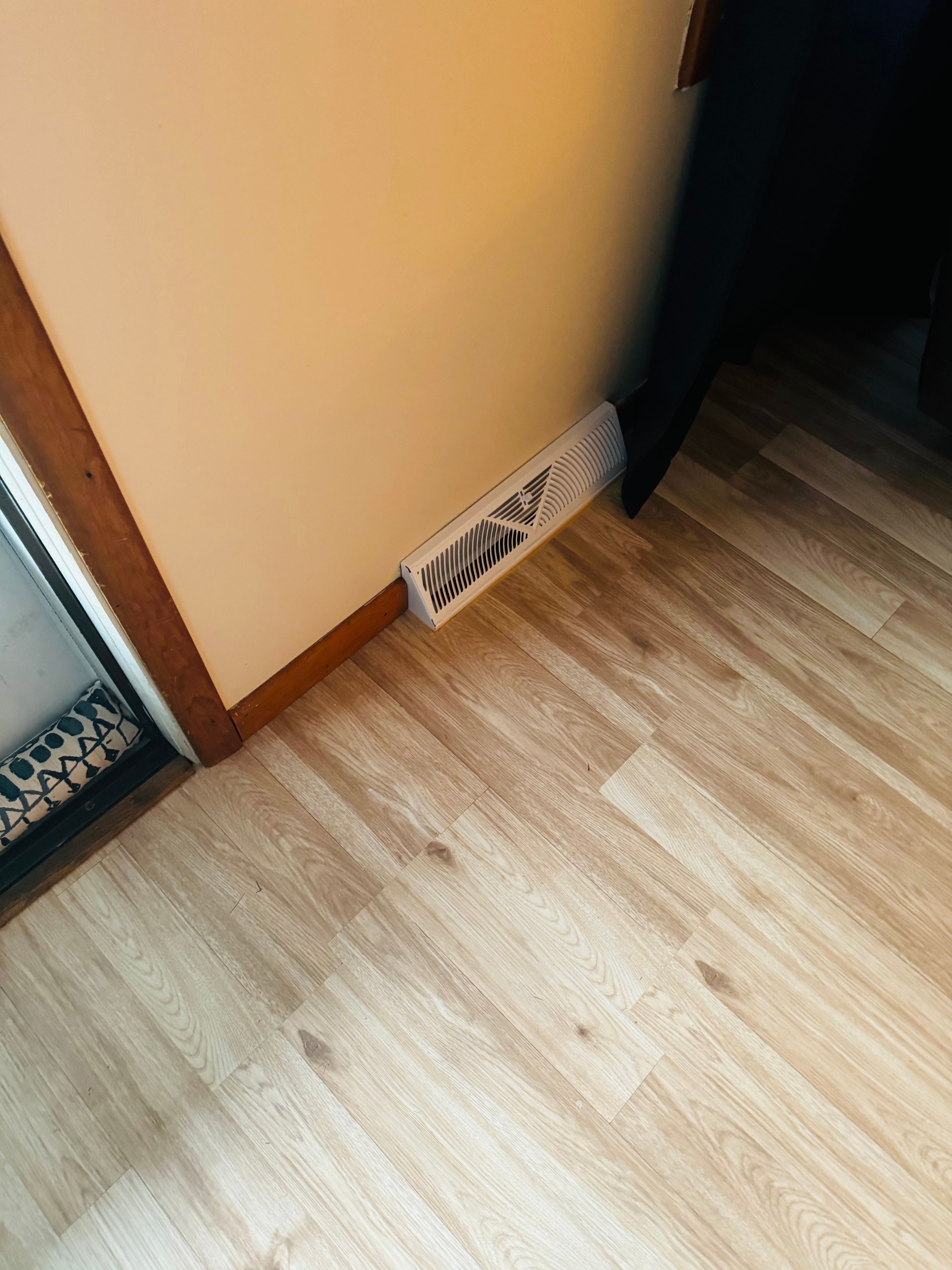 Flooring for Erie Builders & Construction in Sandusky, OH