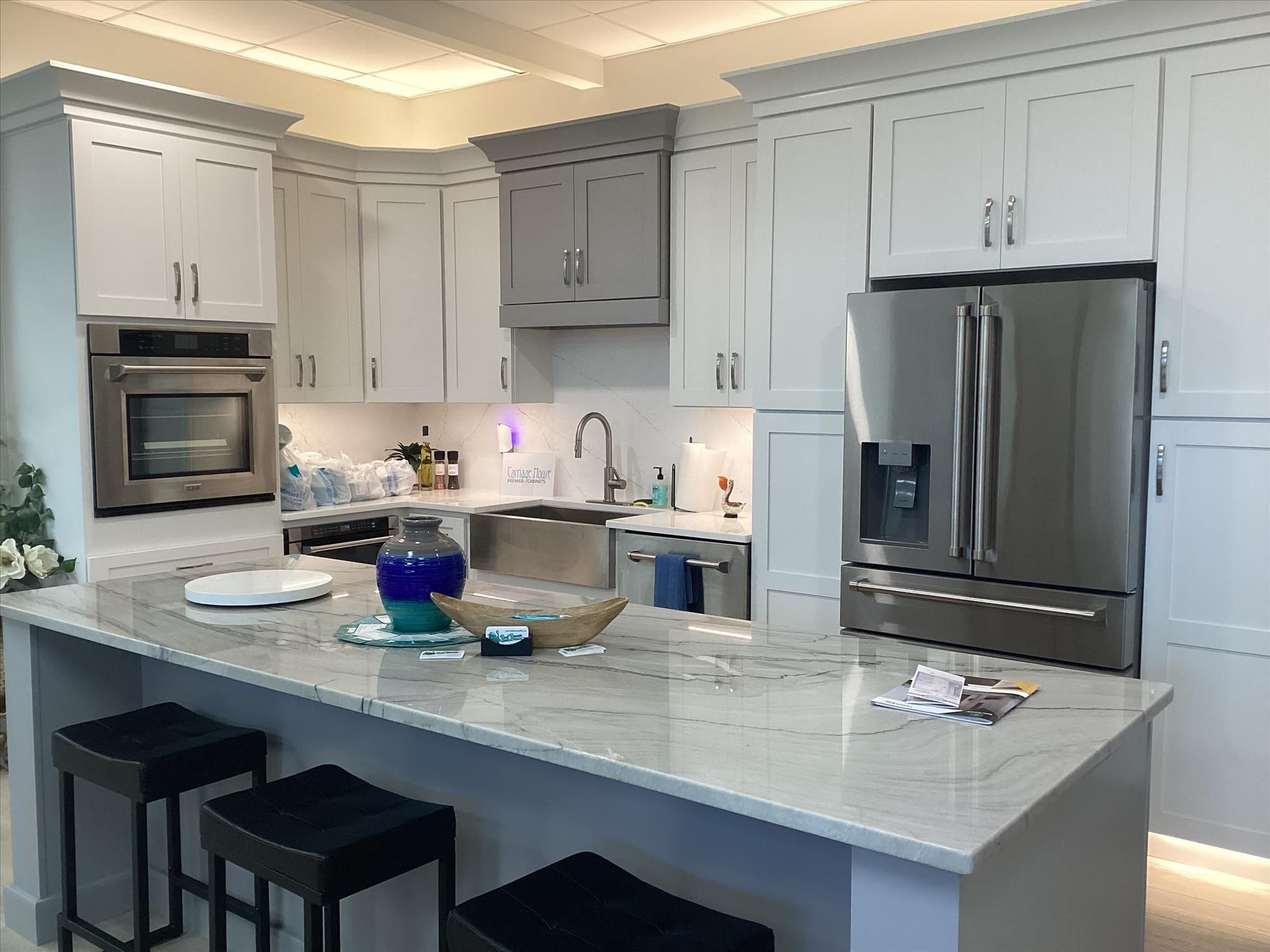  for Reef Runner Remodeling & Repair in Gulf Breeze, FL