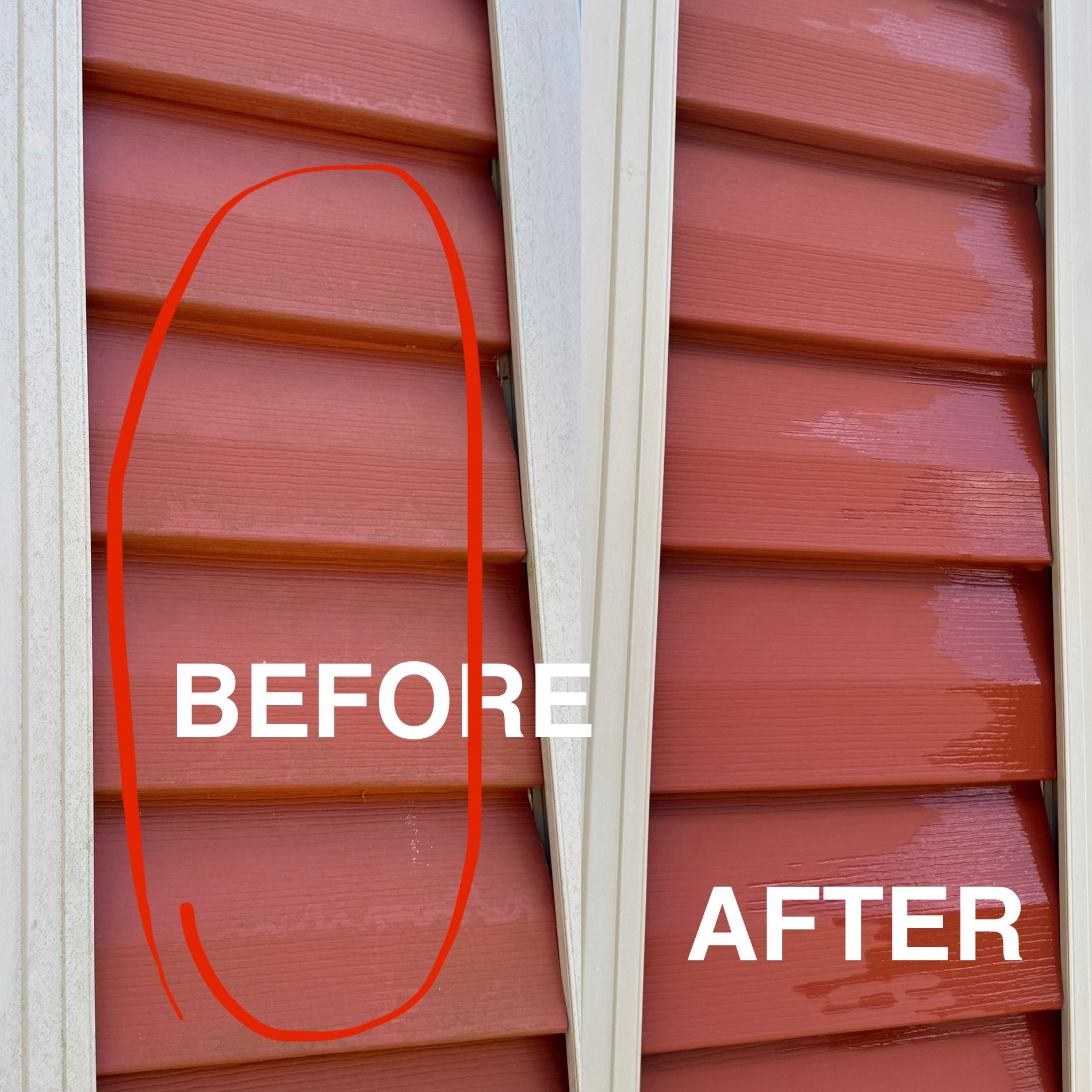  for Gaffney Pressure Washing in Spartanburg, SC