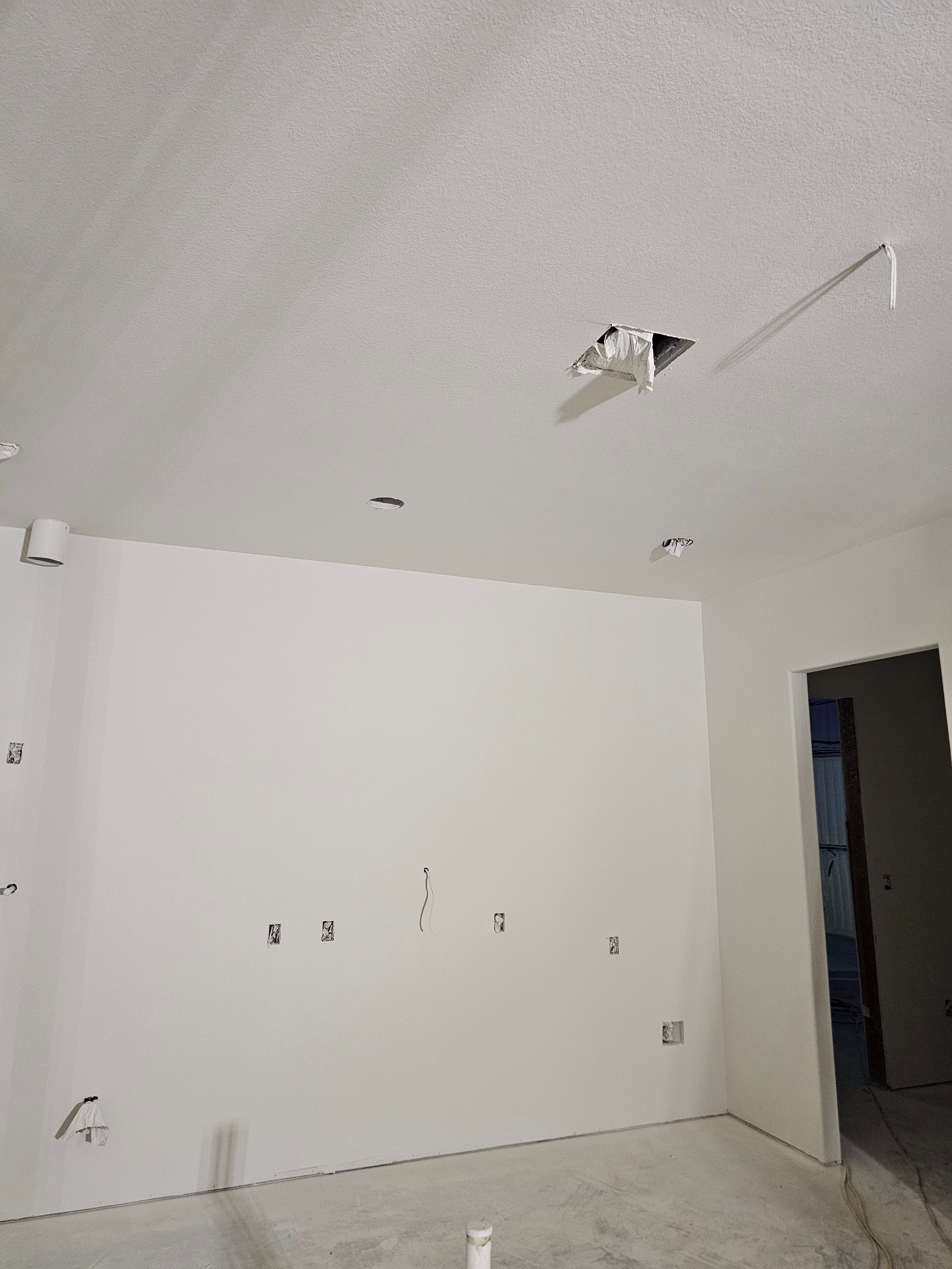  for Top Gun Installations LLC in Bertram, TX