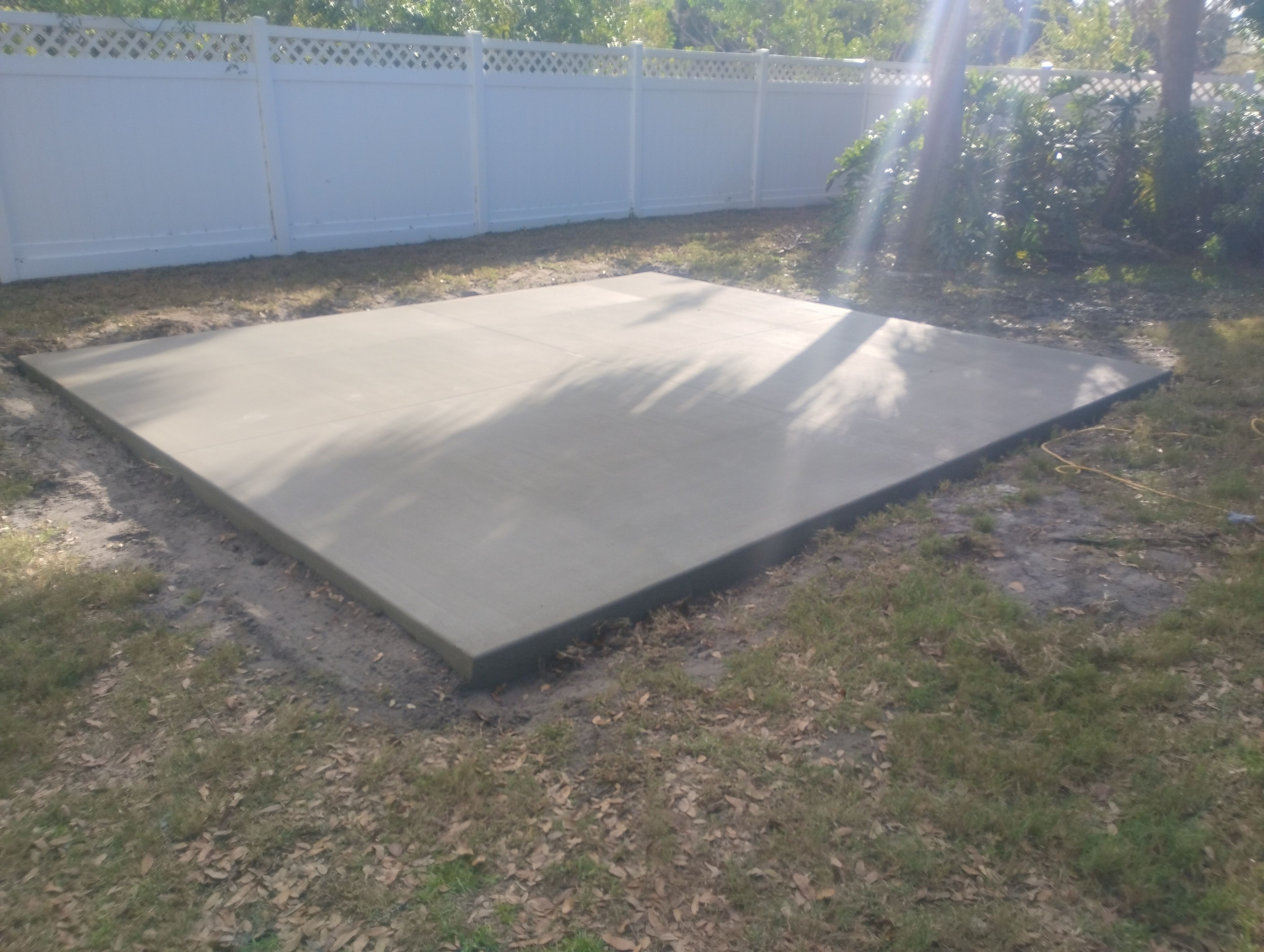  for Troiano Concrete & Masonry in Clearwater, FL